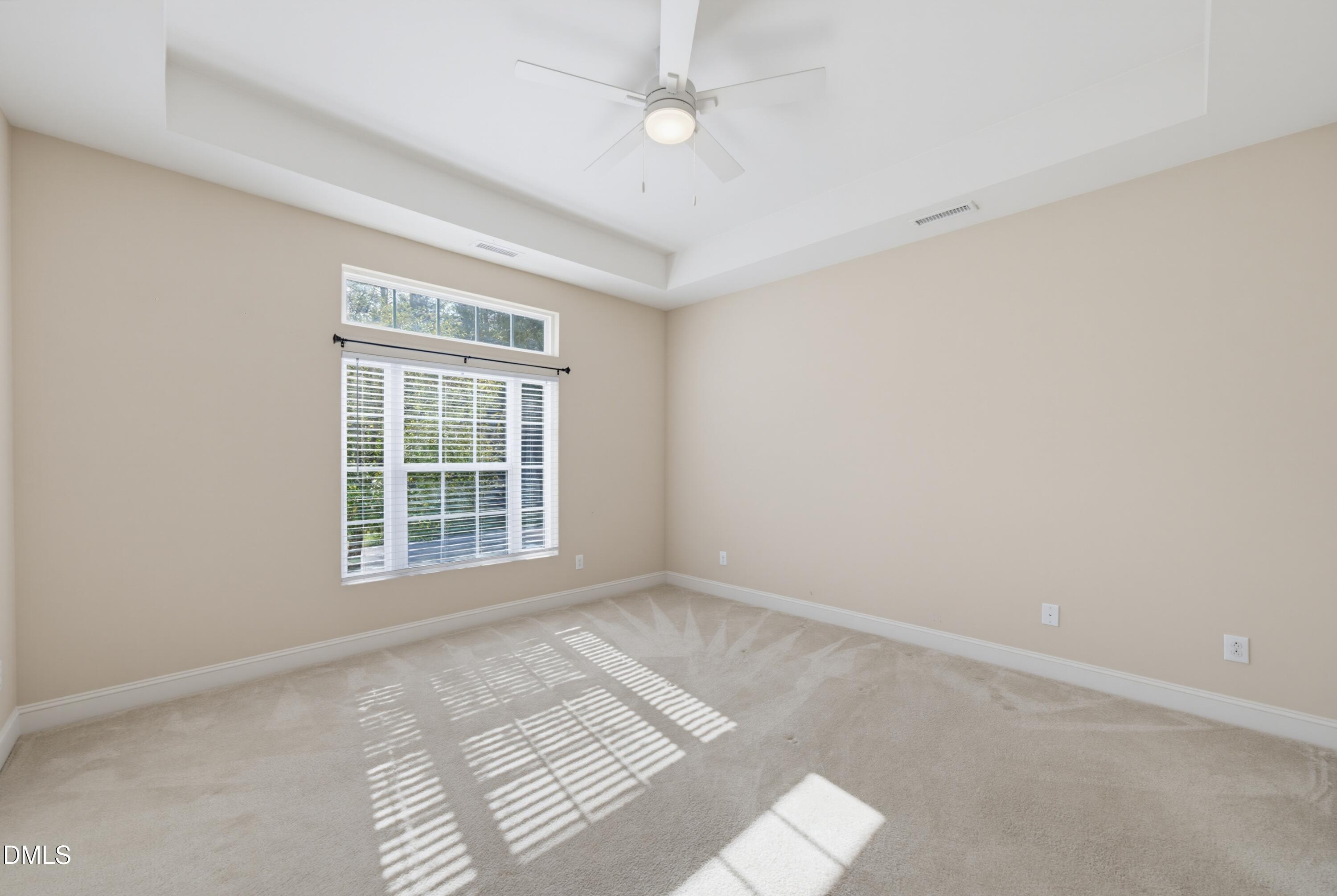 820 Blue Bird Lane Property Photo 24