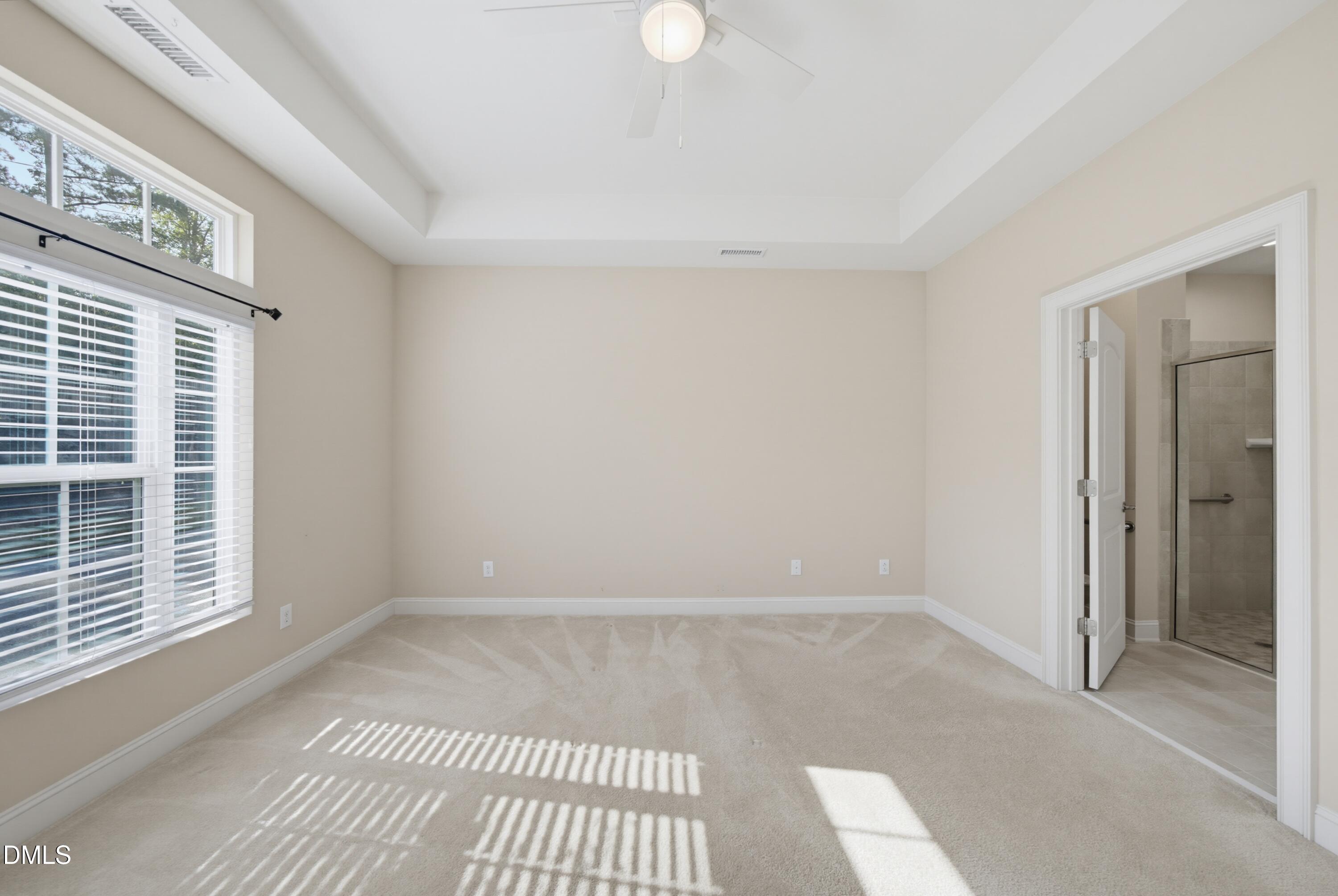 820 Blue Bird Lane Property Photo 25