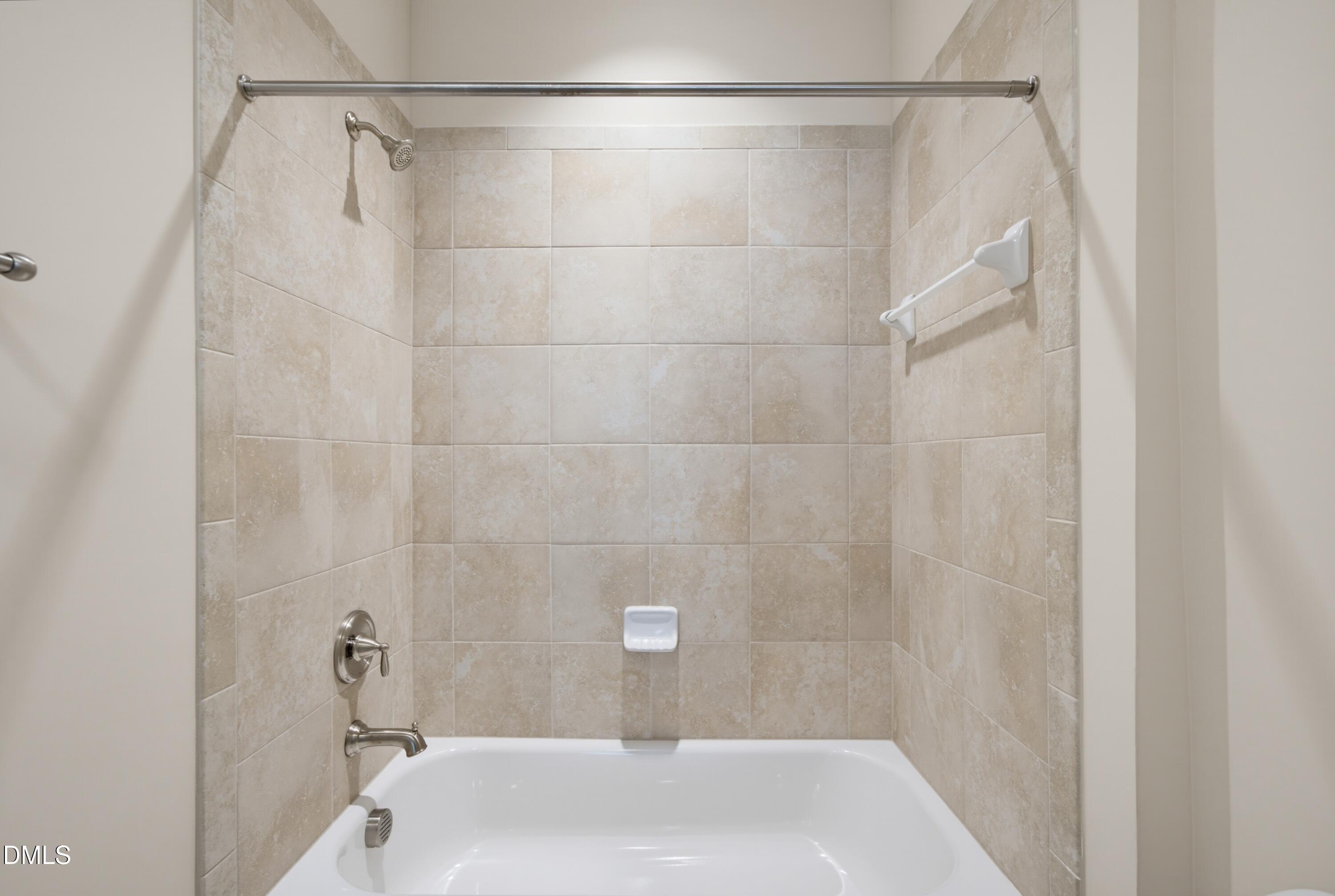 820 Blue Bird Lane Property Photo 35
