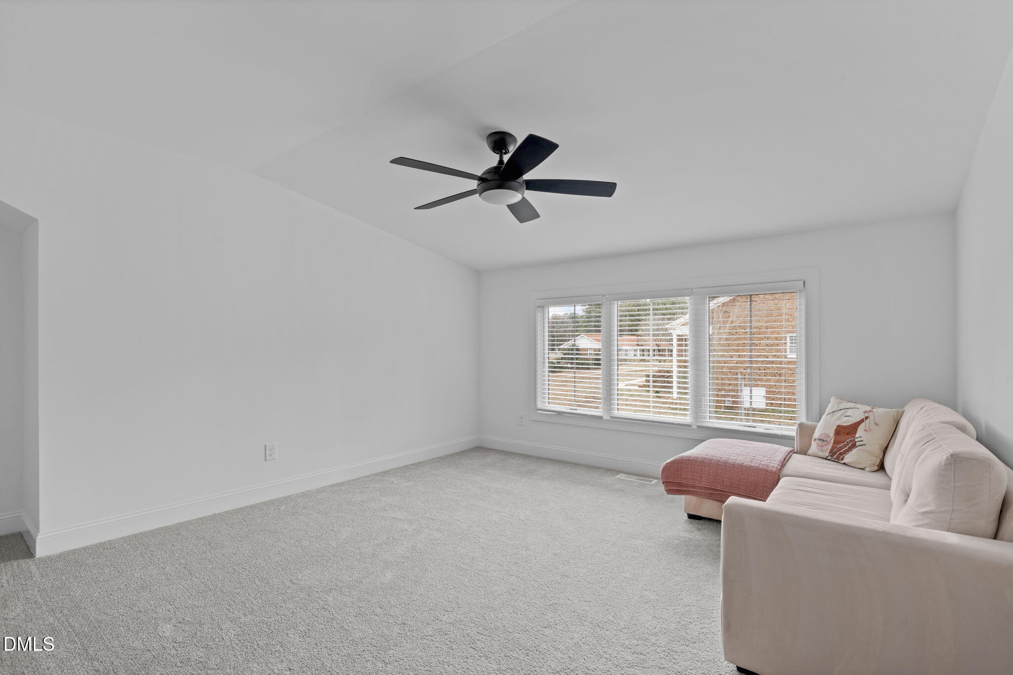 5619 Johnson Woods Court Property Photo 18