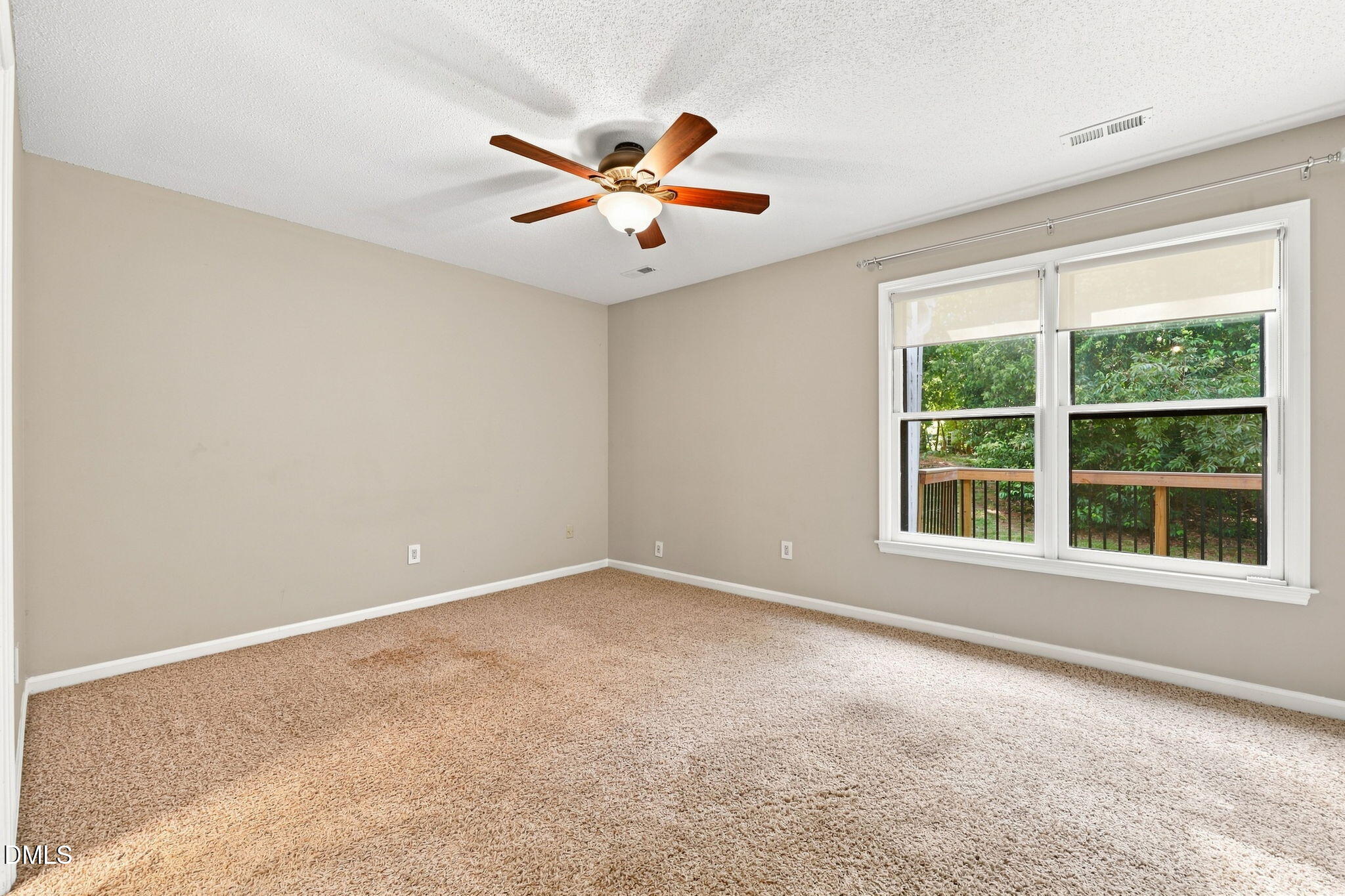 215 Applecross Drive Property Photo 9