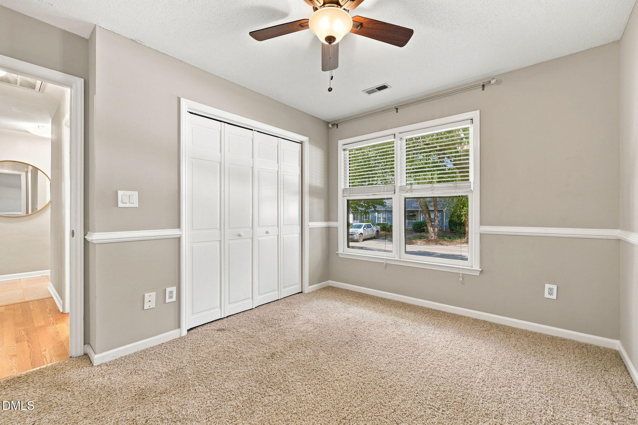215 Applecross Drive Property Photo 11