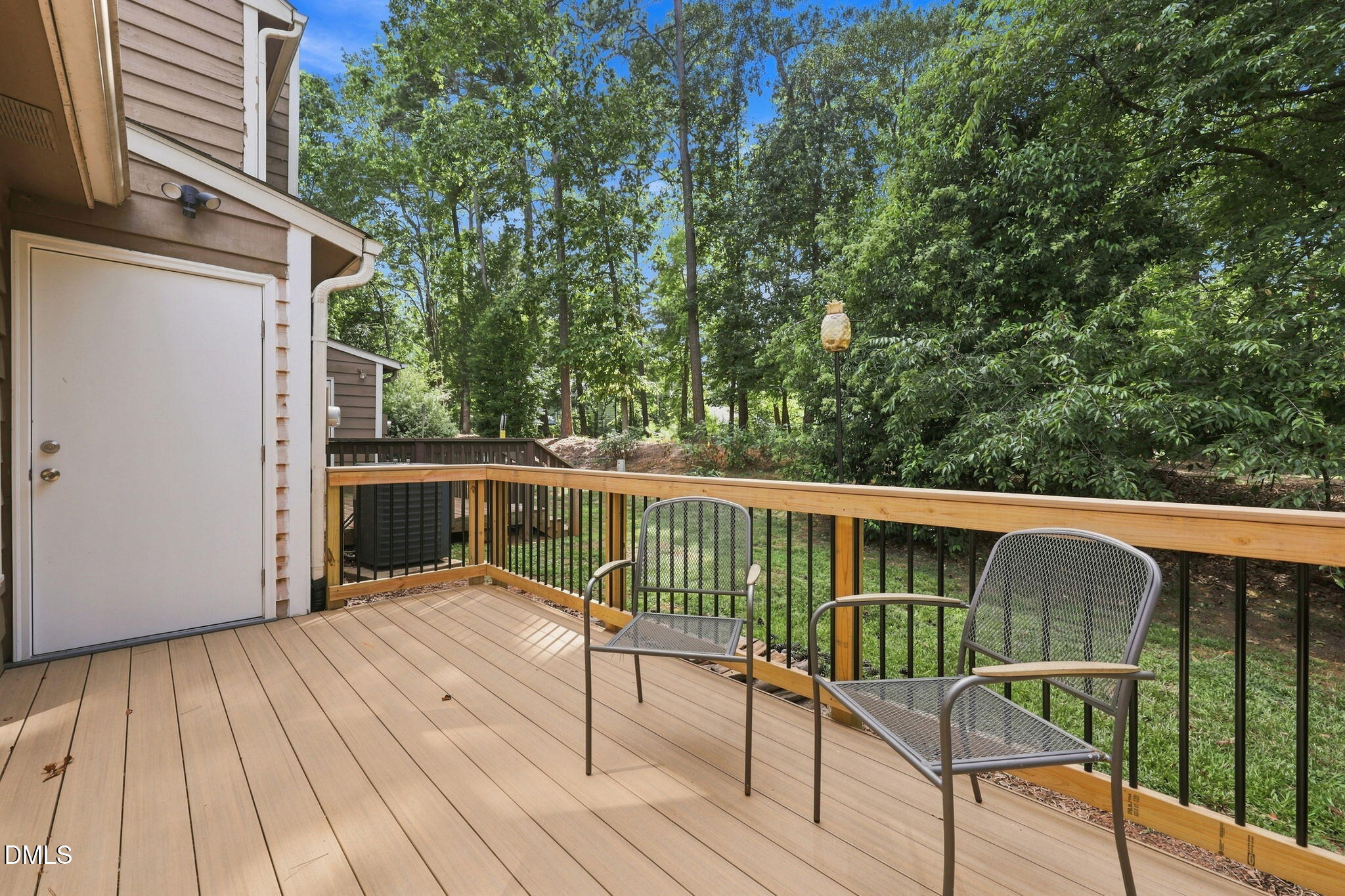 215 Applecross Drive Property Photo 16