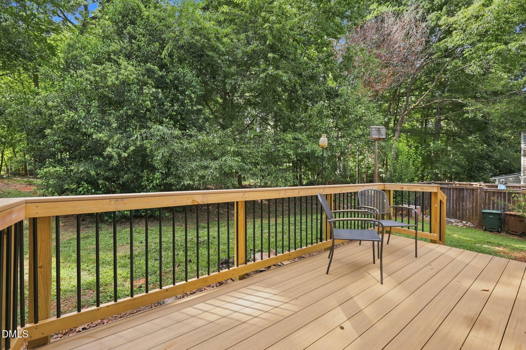 215 Applecross Drive Property Photo 17