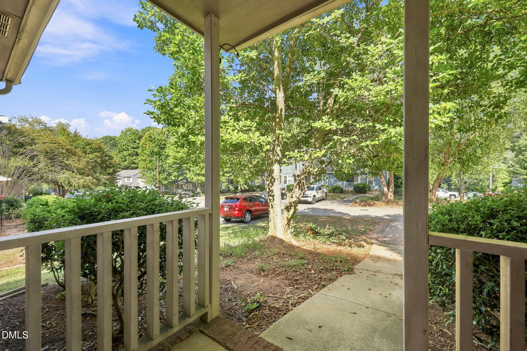 215 Applecross Drive Property Photo 21