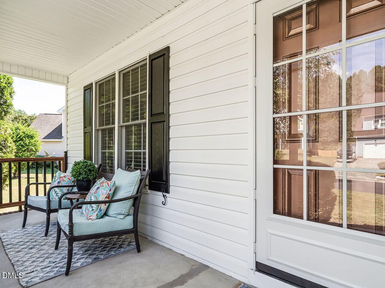 517 Rodney Bay Crossing Property Photo 4