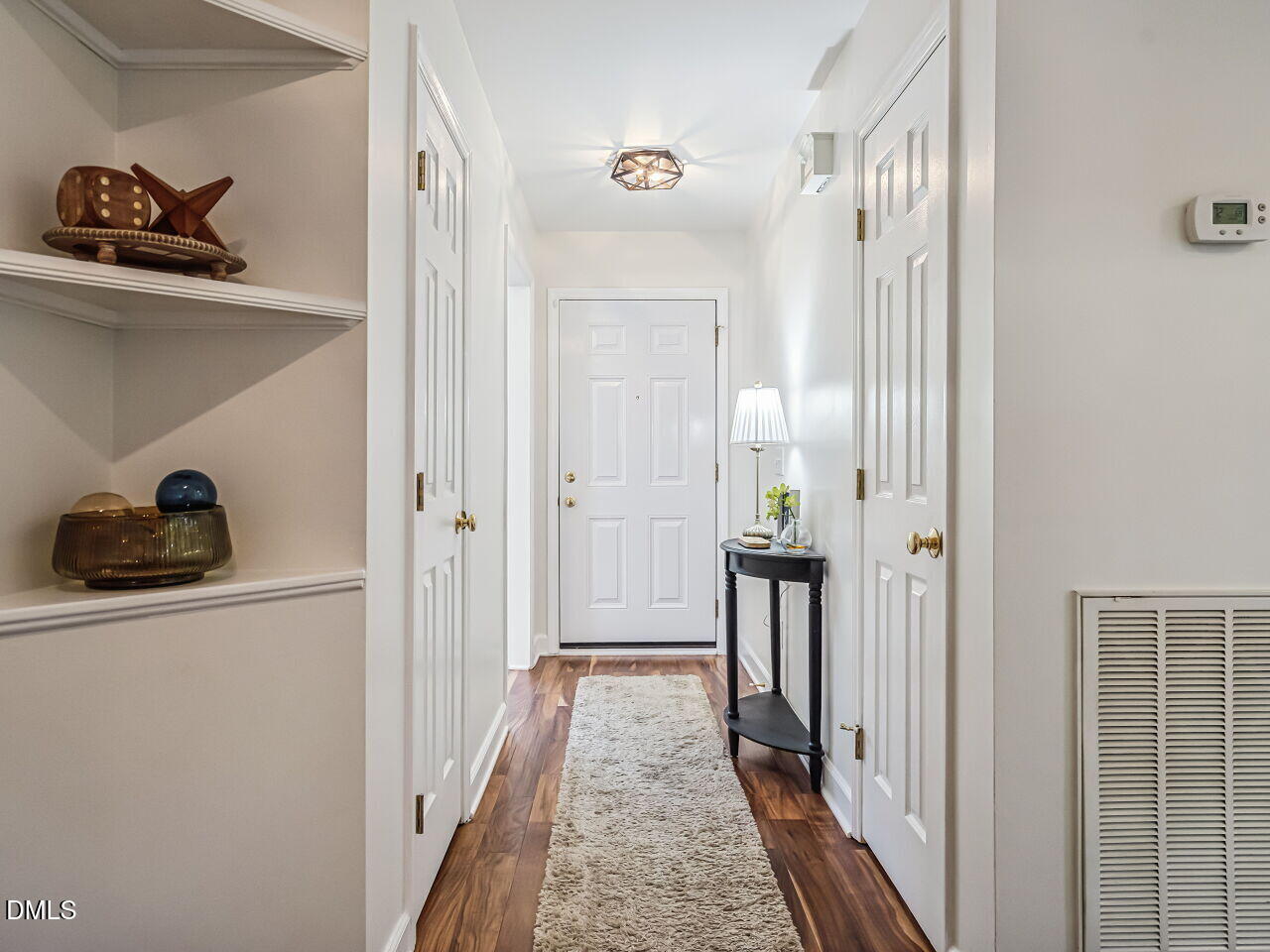 517 Rodney Bay Crossing Property Photo 5