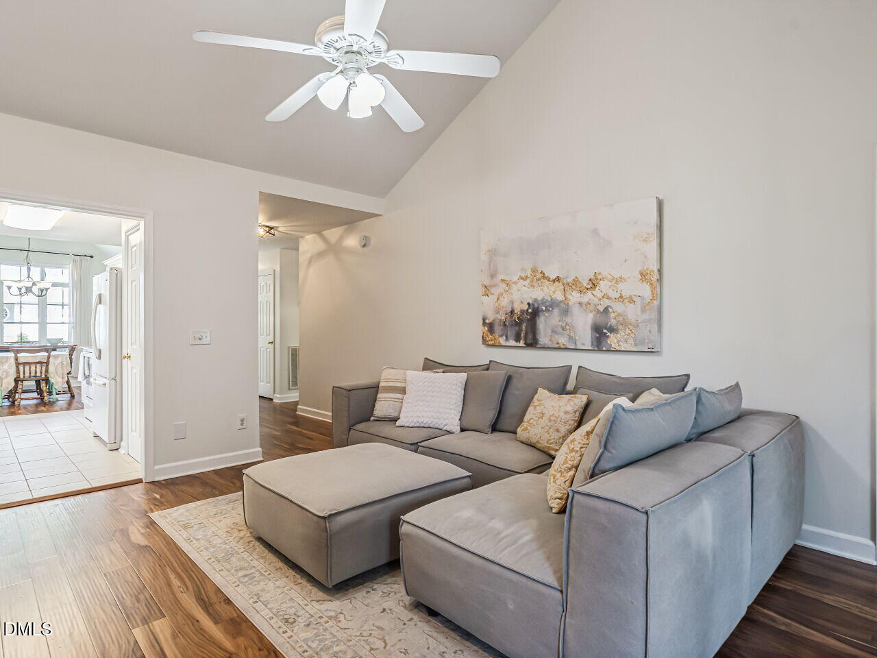 517 Rodney Bay Crossing Property Photo 8