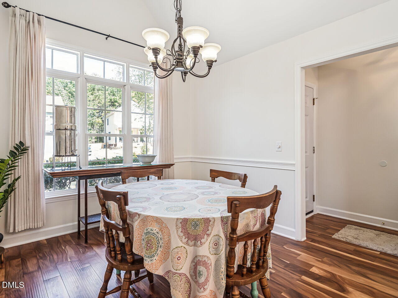 517 Rodney Bay Crossing Property Photo 10