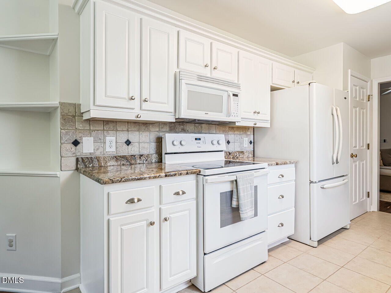 517 Rodney Bay Crossing Property Photo 12