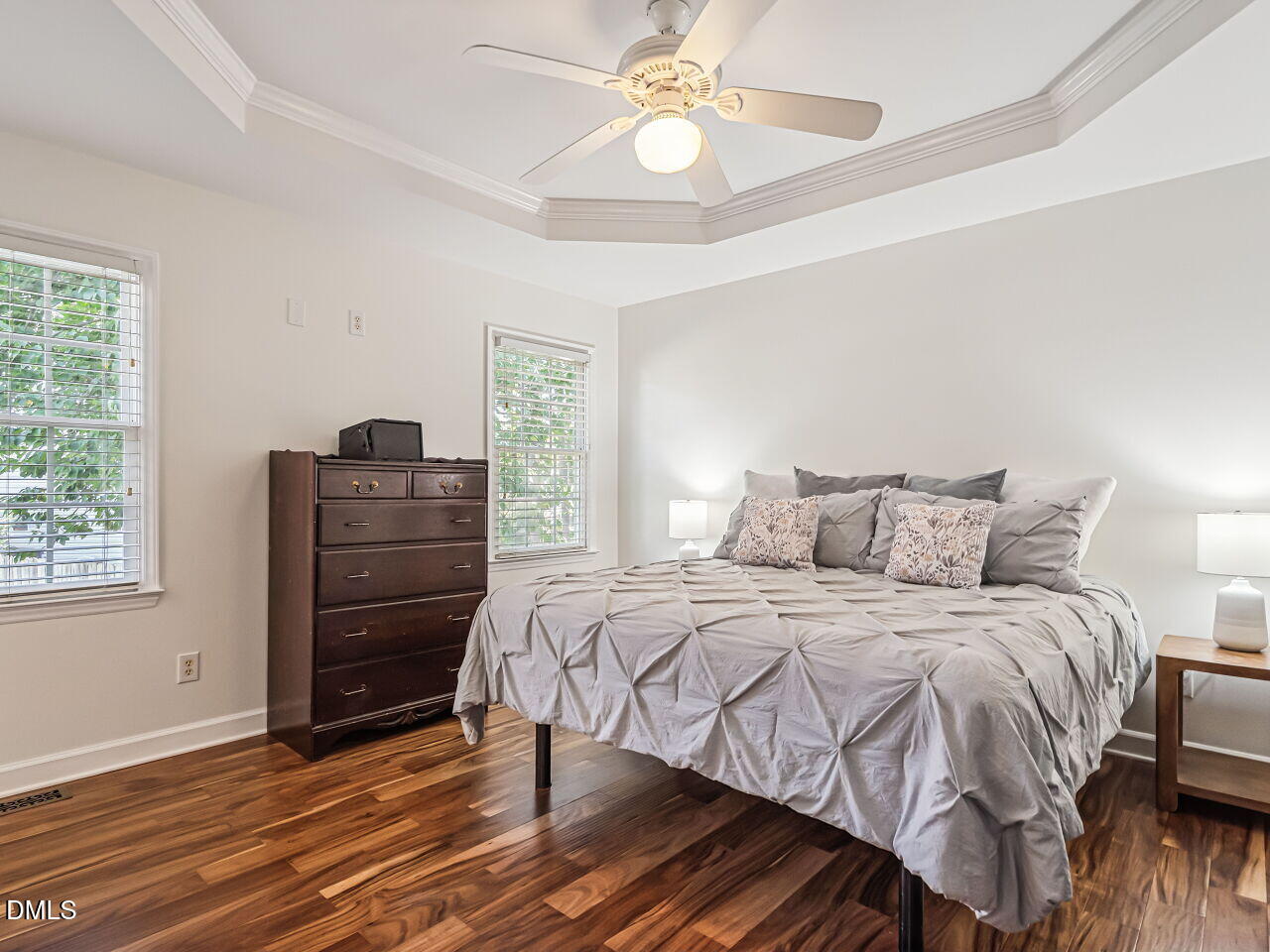 517 Rodney Bay Crossing Property Photo 16