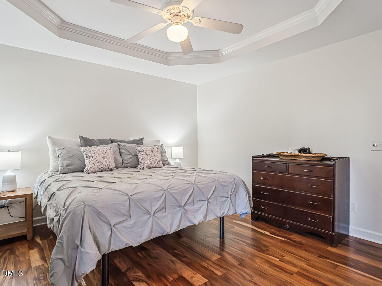 517 Rodney Bay Crossing Property Photo 17
