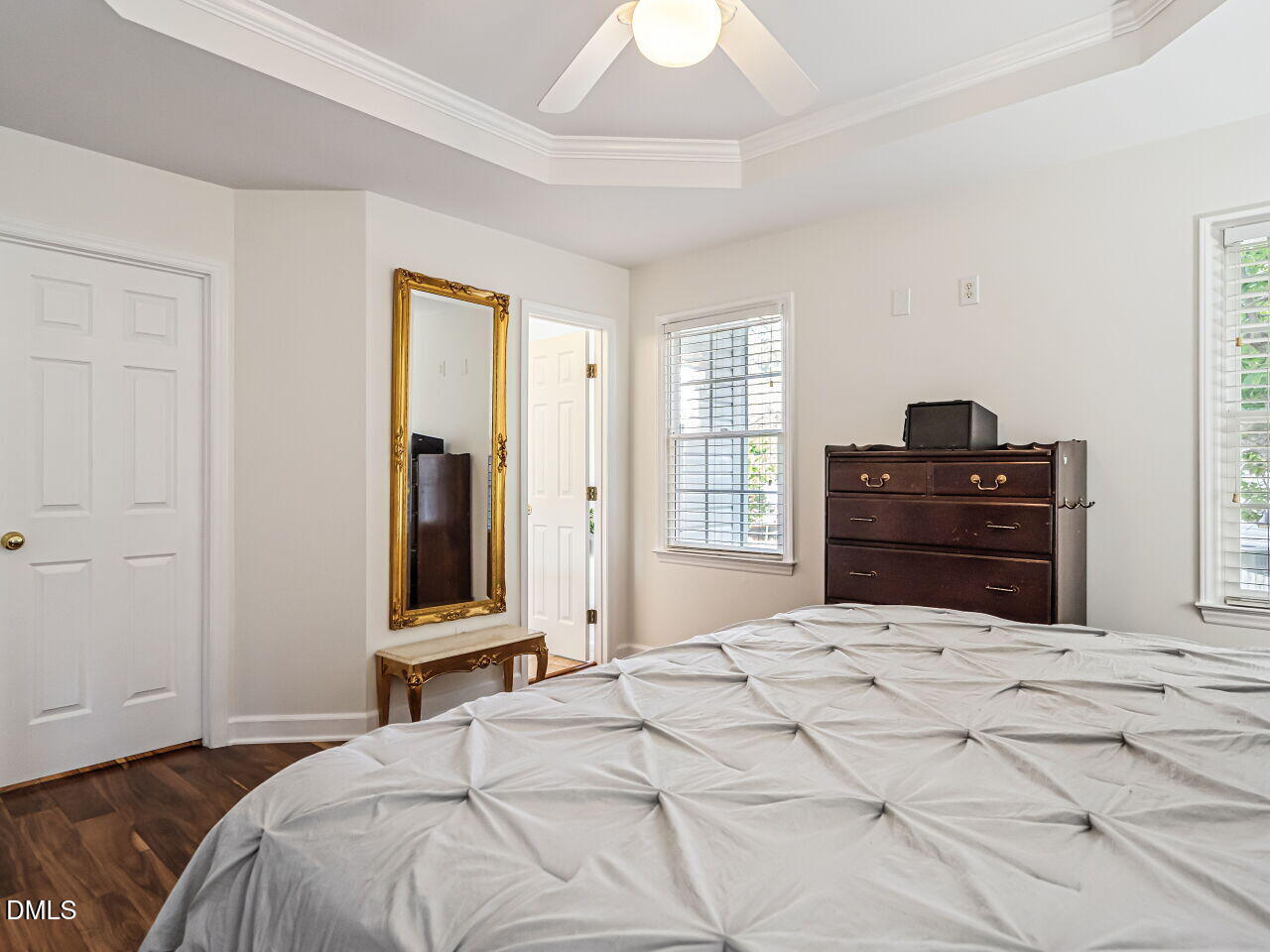 517 Rodney Bay Crossing Property Photo 18