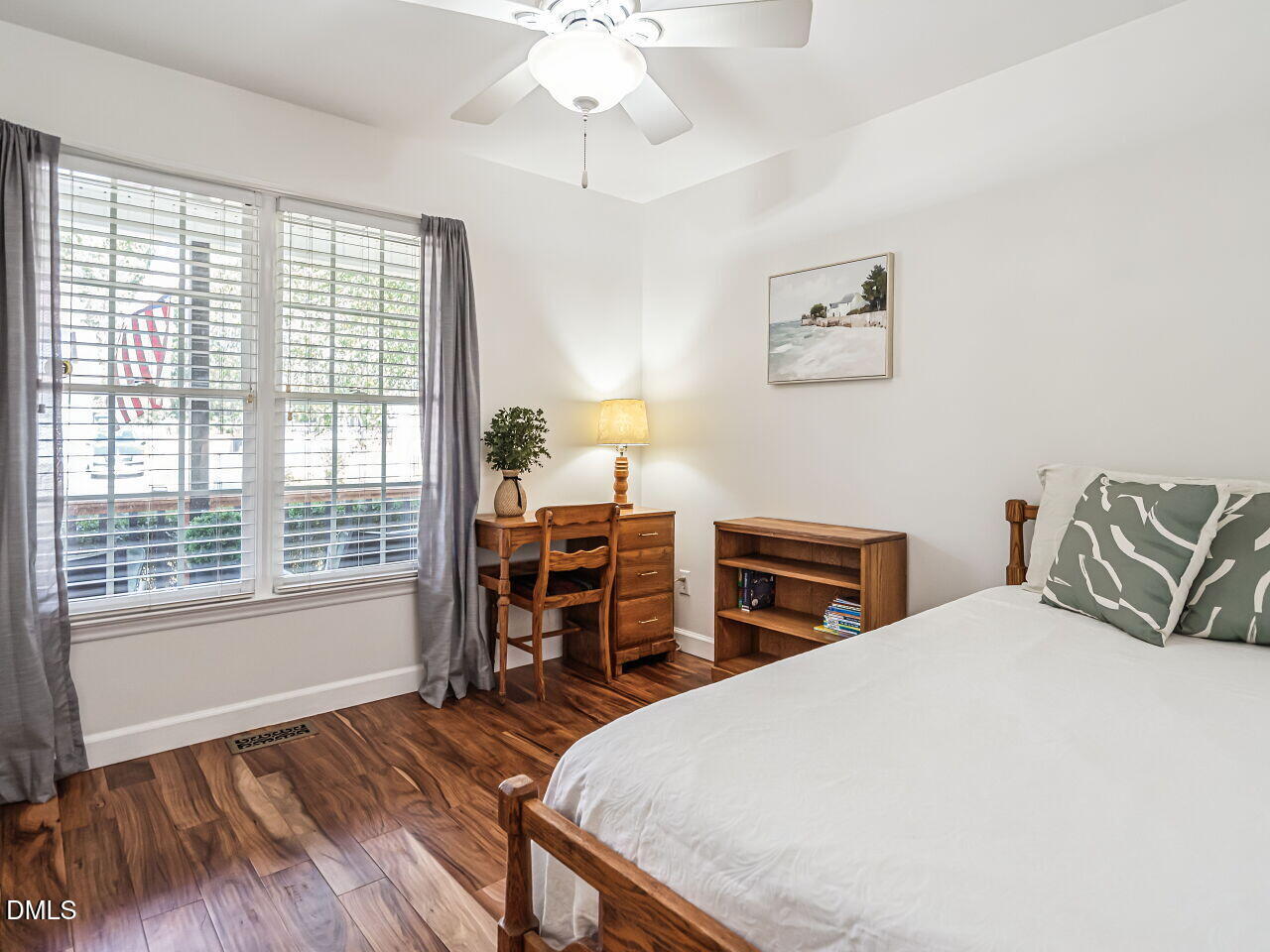 517 Rodney Bay Crossing Property Photo 21