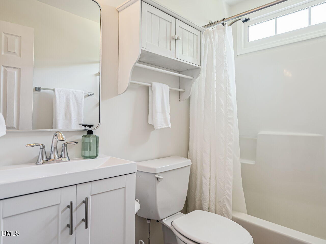 517 Rodney Bay Crossing Property Photo 22