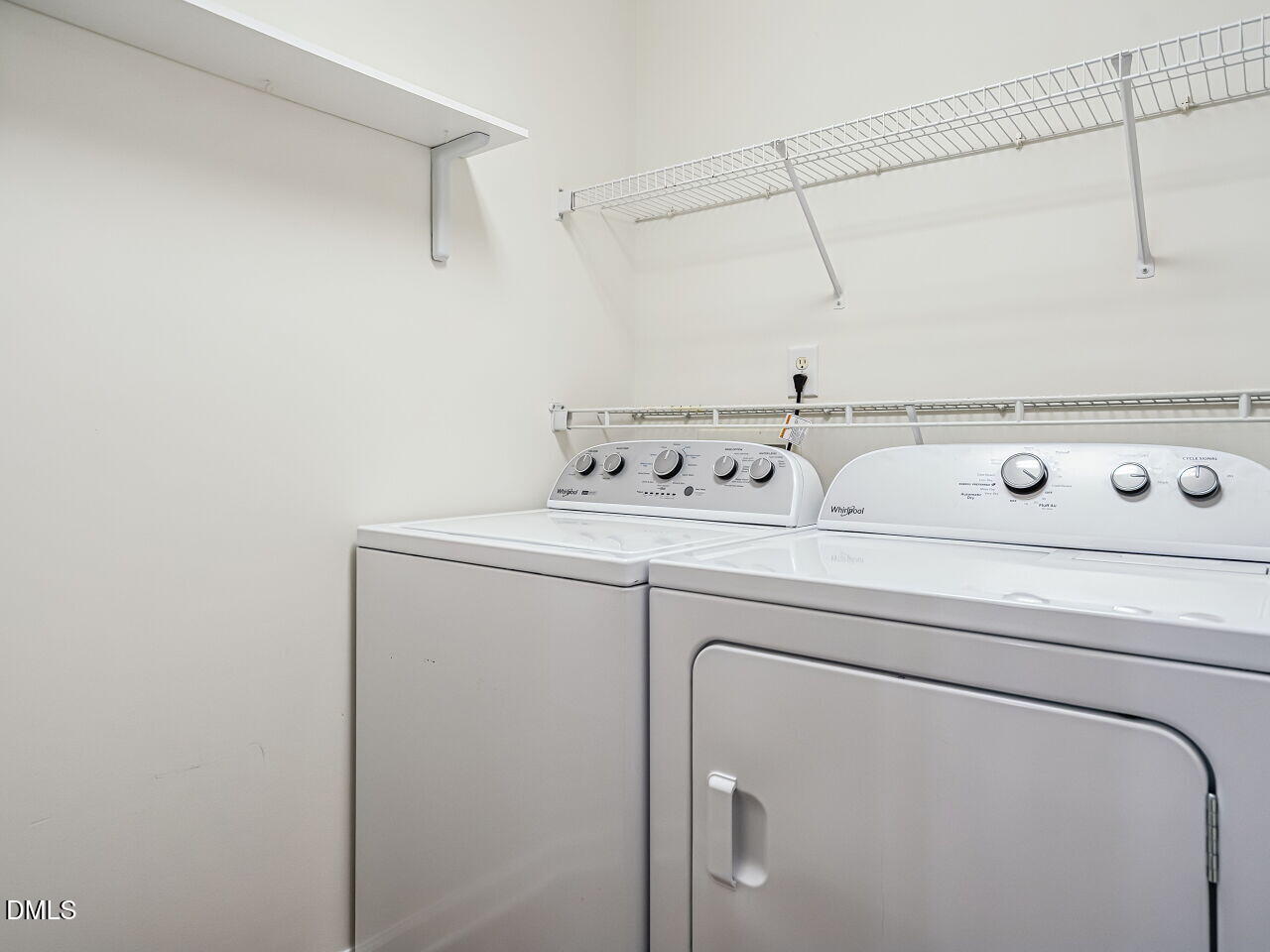 517 Rodney Bay Crossing Property Photo 24