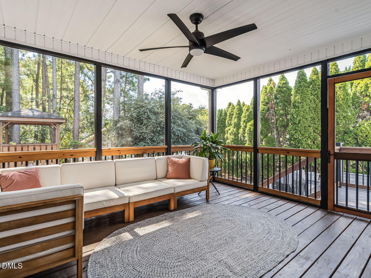 517 Rodney Bay Crossing Property Photo 25