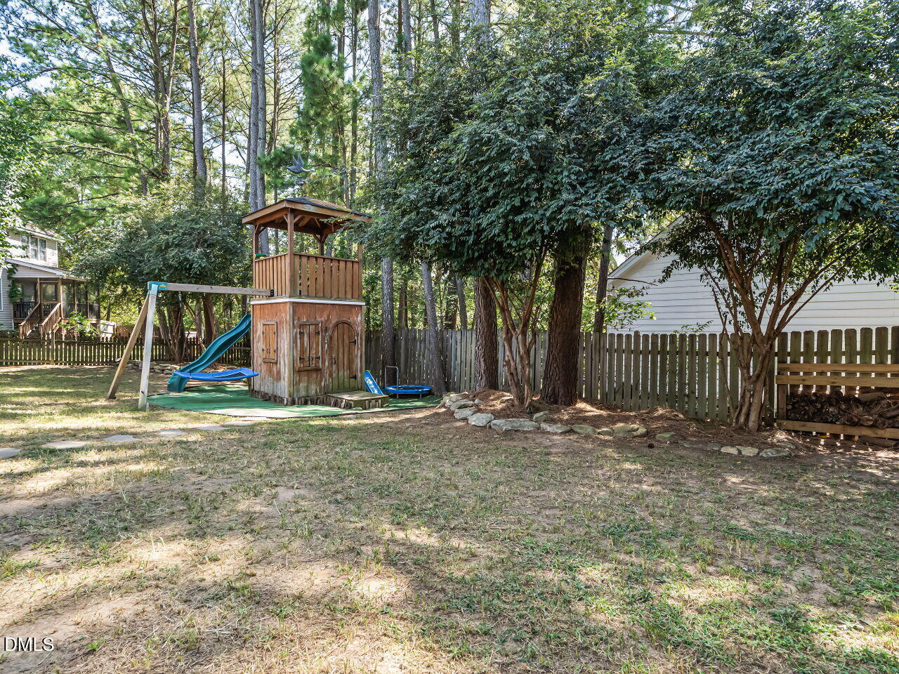 517 Rodney Bay Crossing Property Photo 27