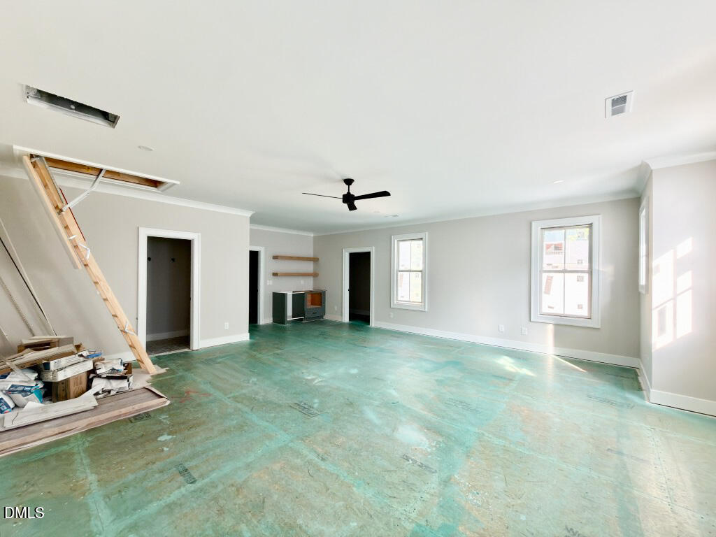 748 Currituck Drive Property Photo 17