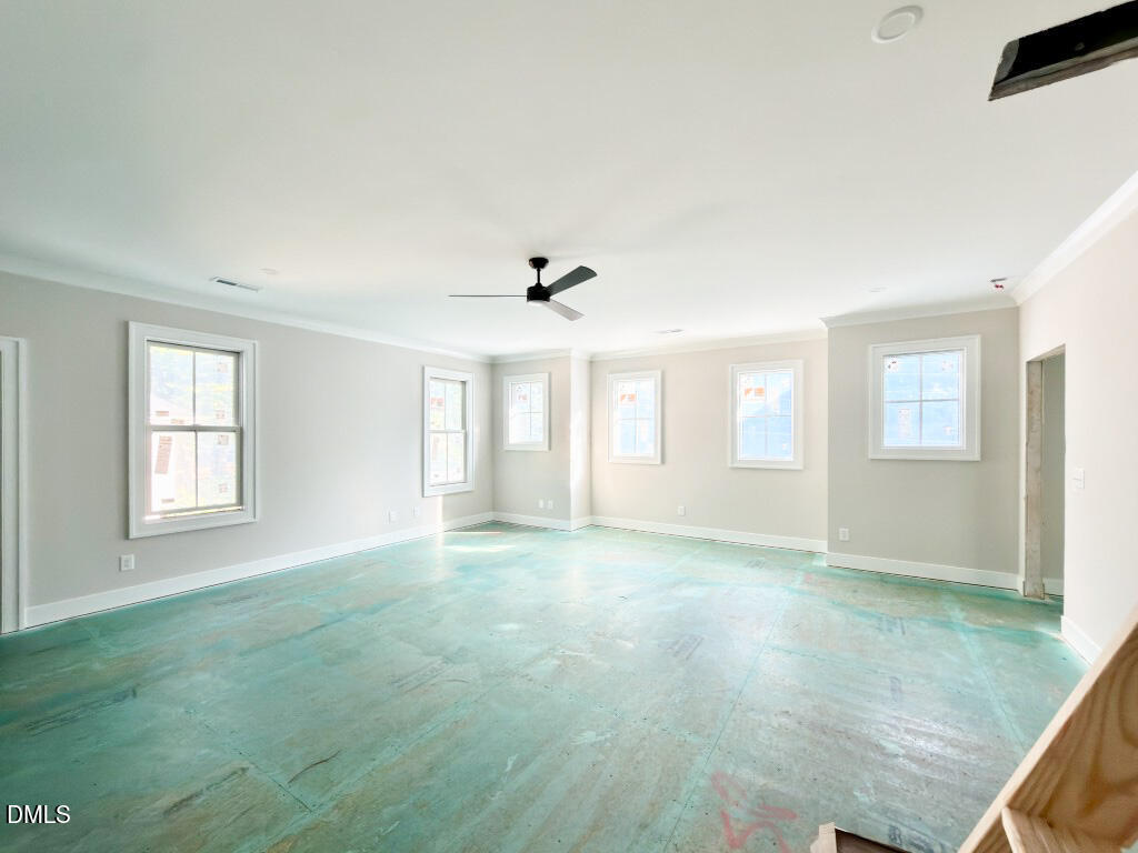 748 Currituck Drive Property Photo 18