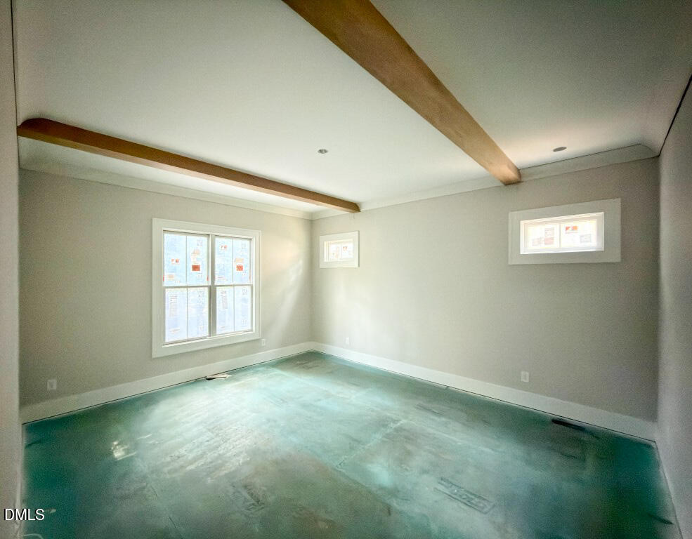 748 Currituck Drive Property Photo 19