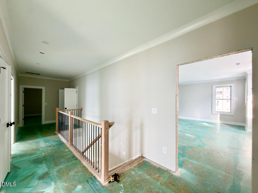748 Currituck Drive Property Photo 24