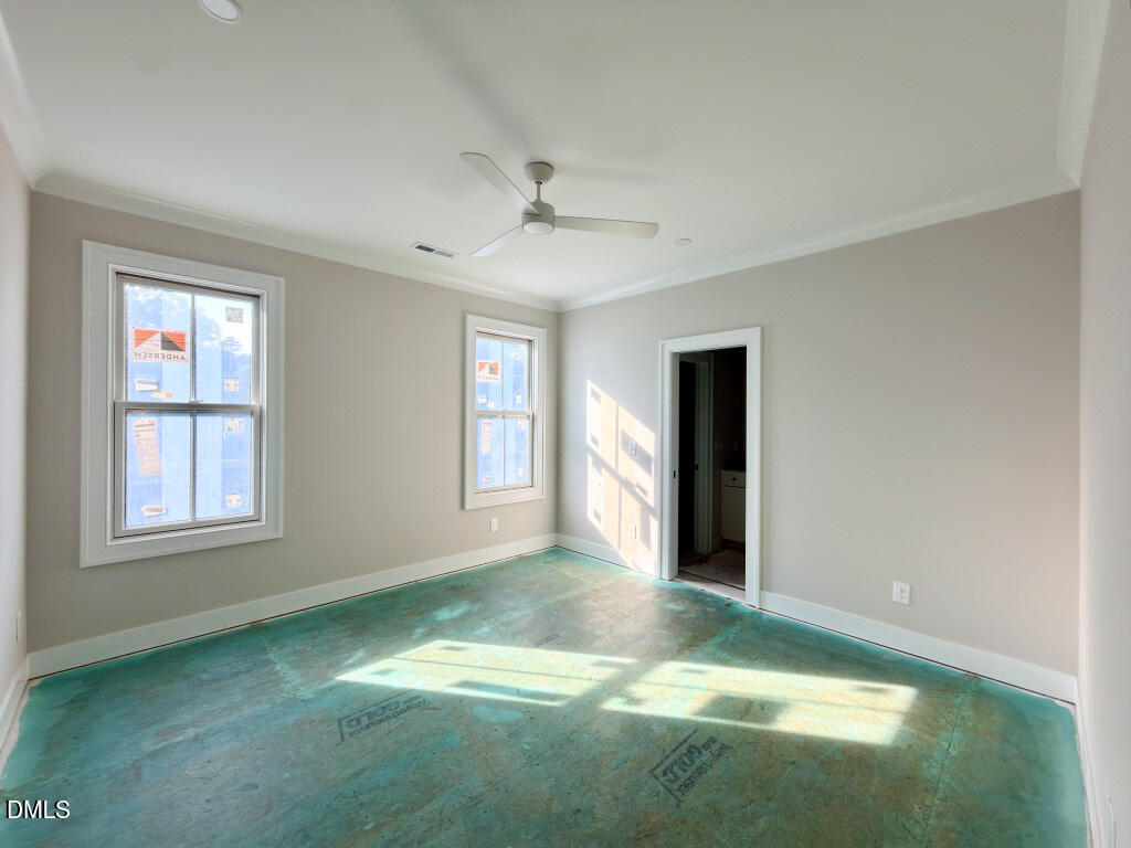 748 Currituck Drive Property Photo 30