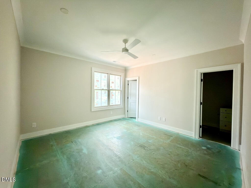 748 Currituck Drive Property Photo 32