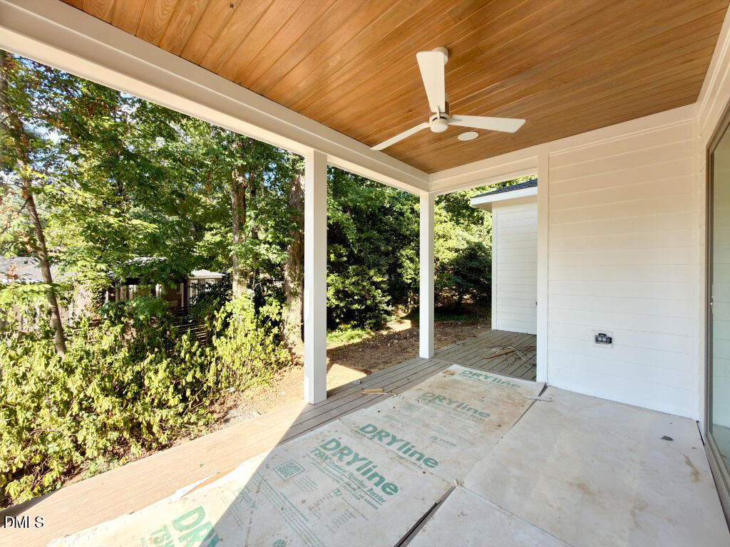 748 Currituck Drive Property Photo 35