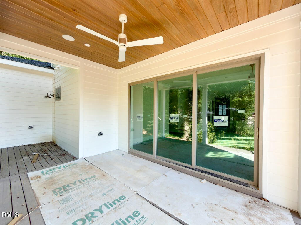 748 Currituck Drive Property Photo 36