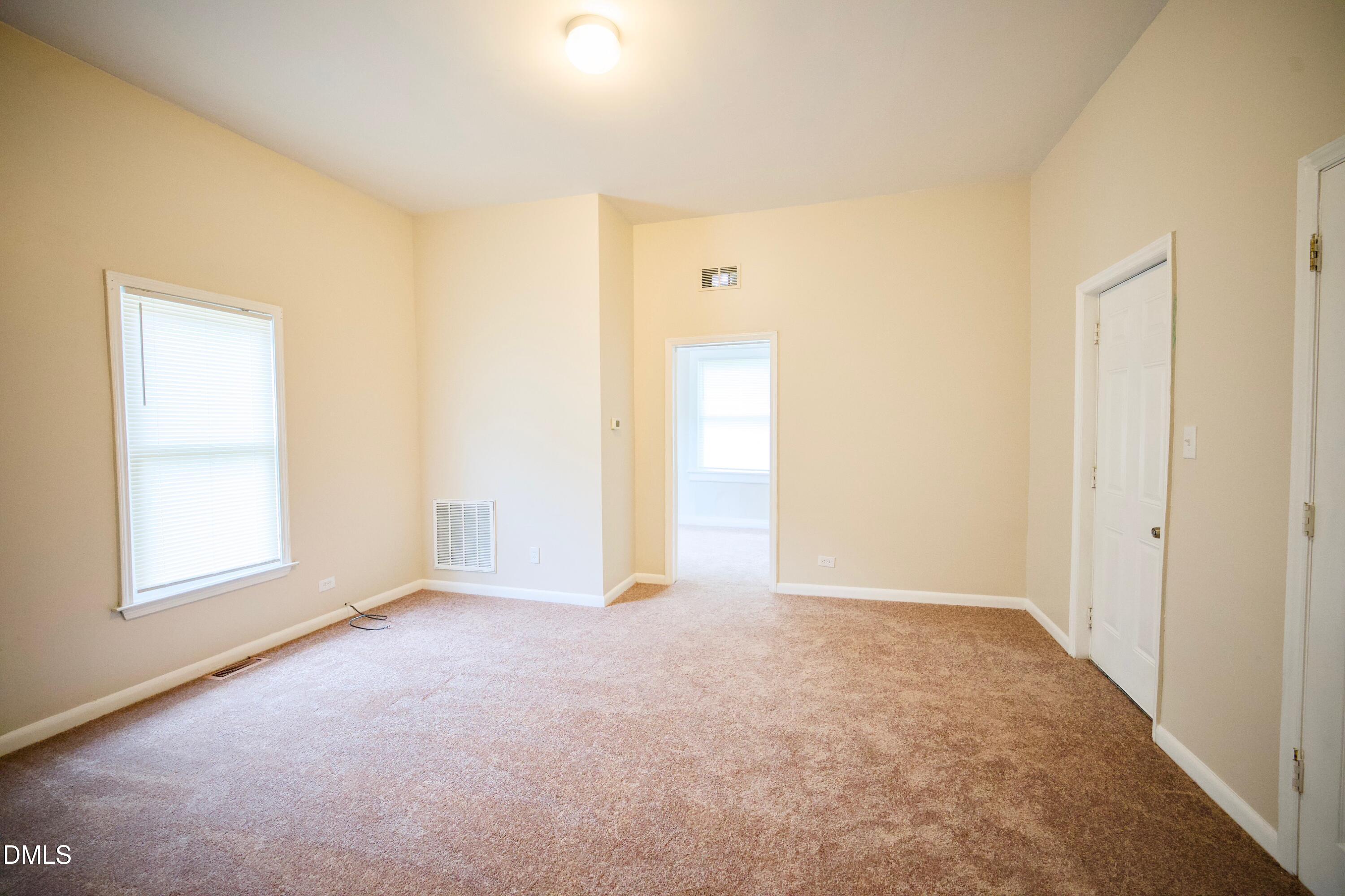 1101 Eva Street Property Photo 10