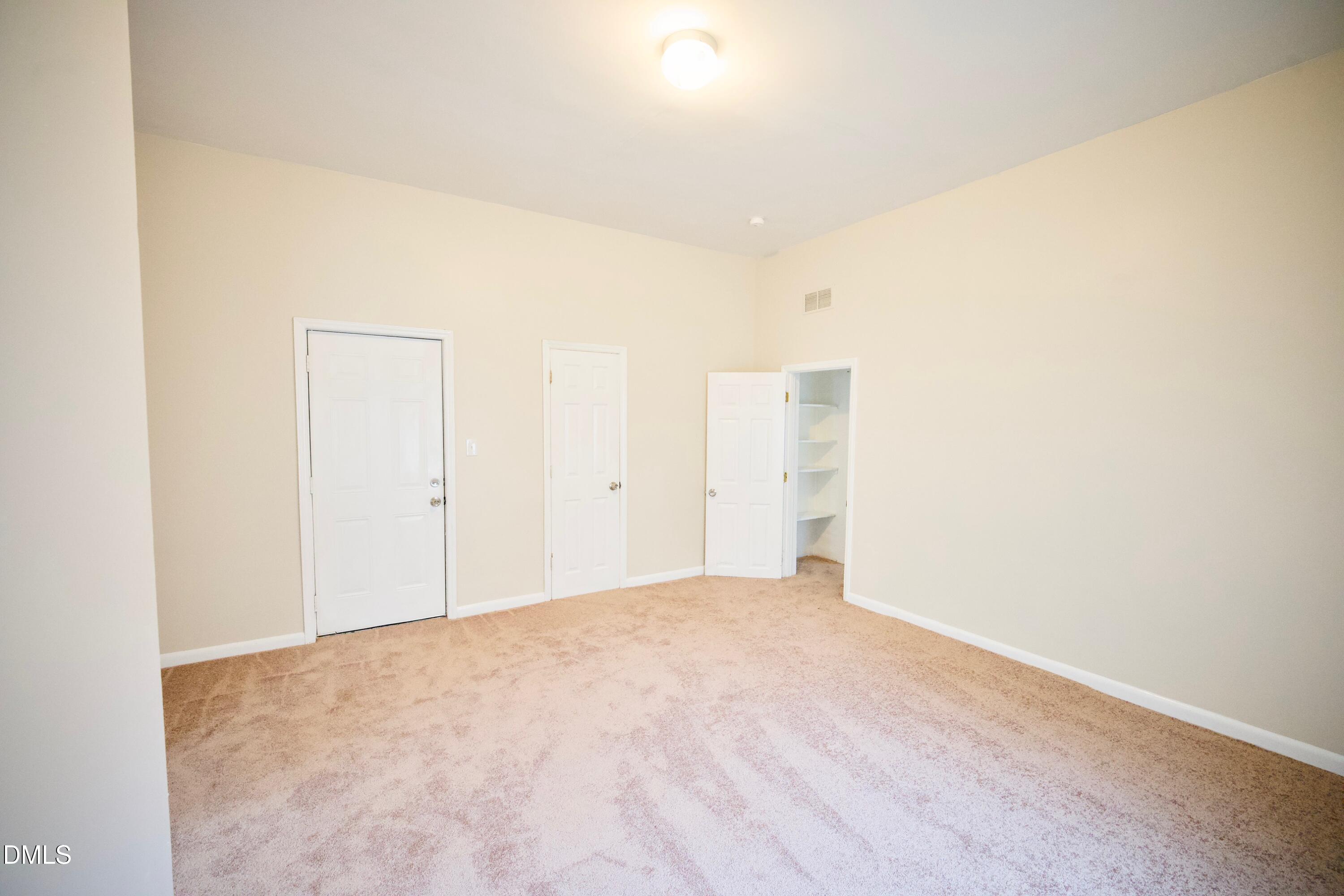 1101 Eva Street Property Photo 11