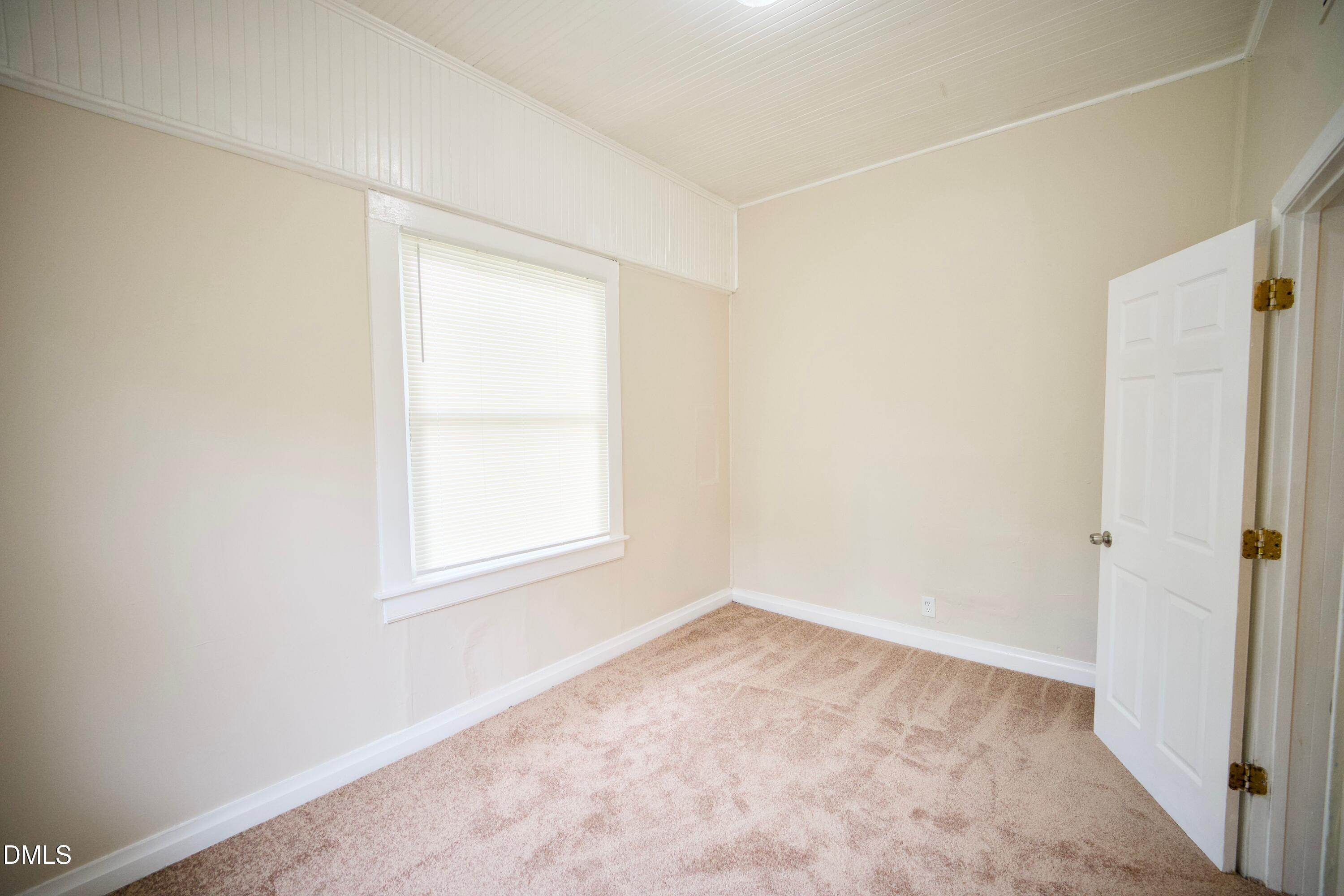 1101 Eva Street Property Photo 13