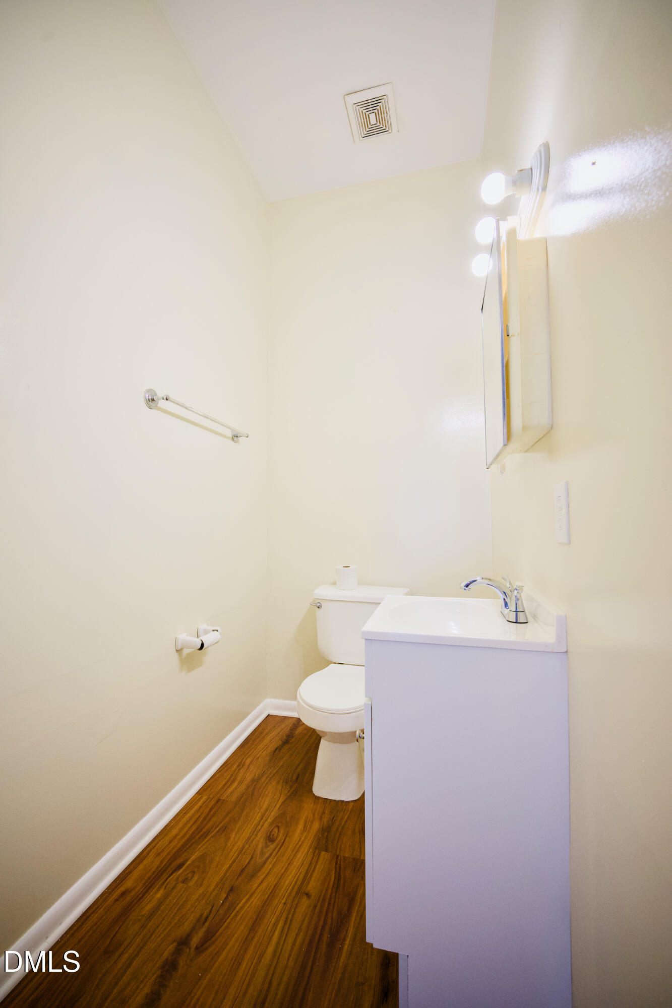 1101 Eva Street Property Photo 15