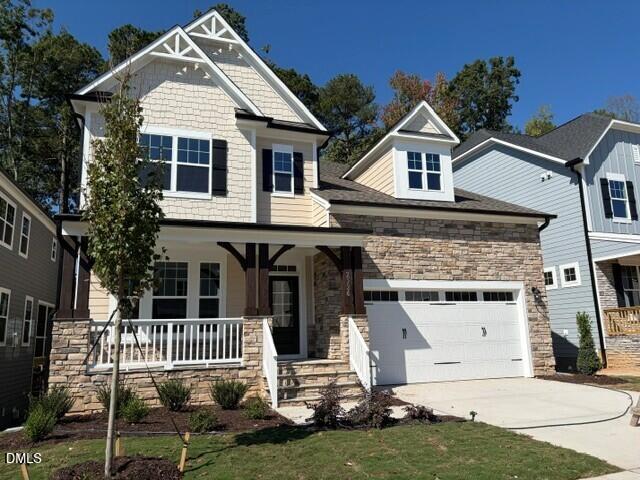 2324 Englemann Drive 93 Property Photo 1