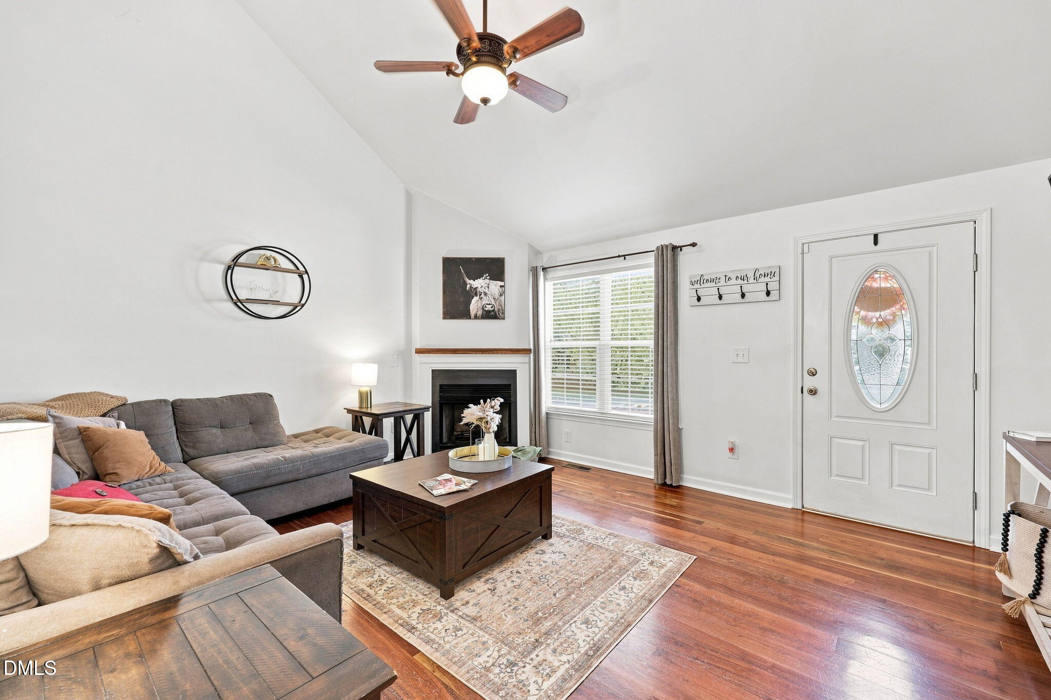 6770 Cottonwood Drive Property Photo 4