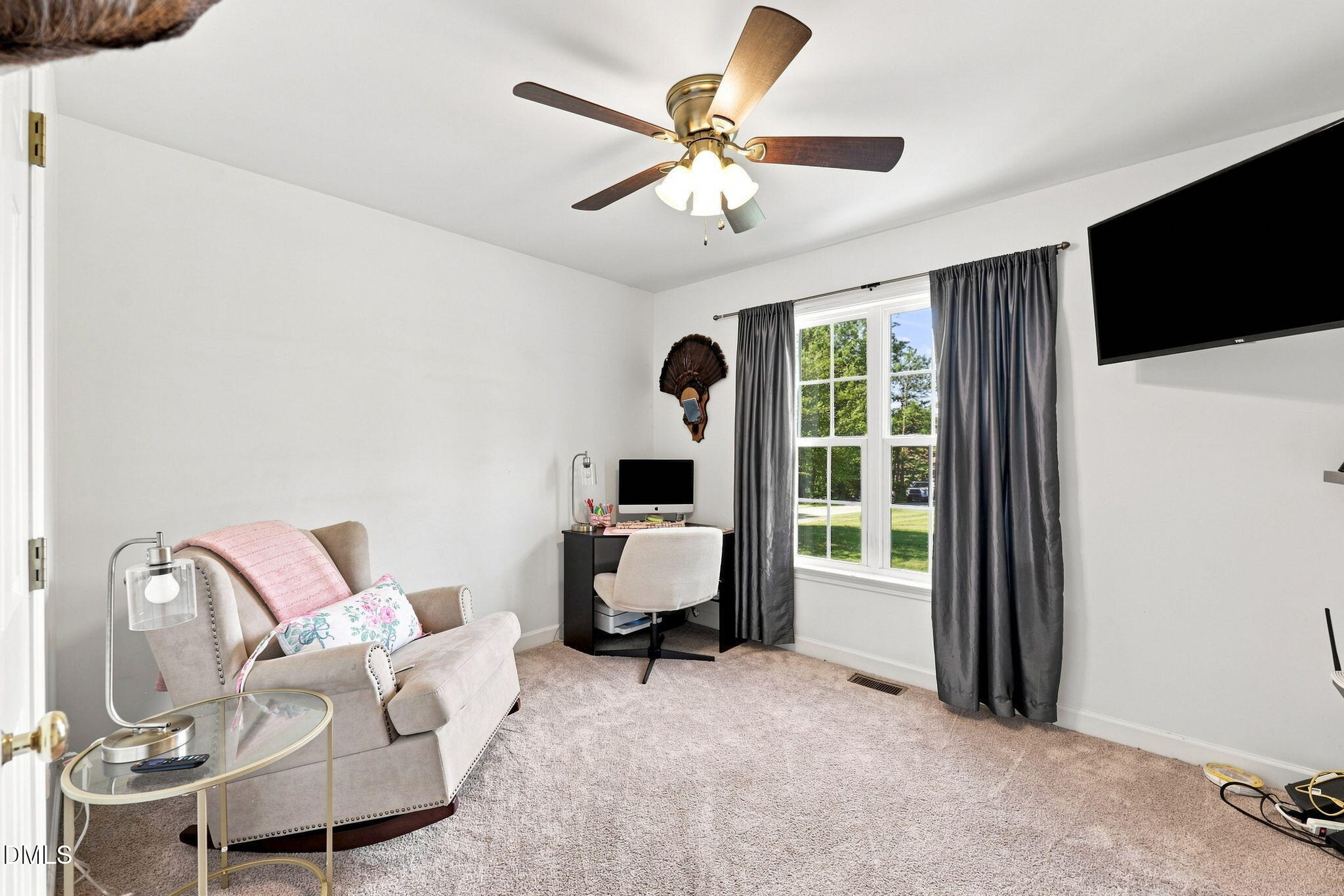 6770 Cottonwood Drive Property Photo 14
