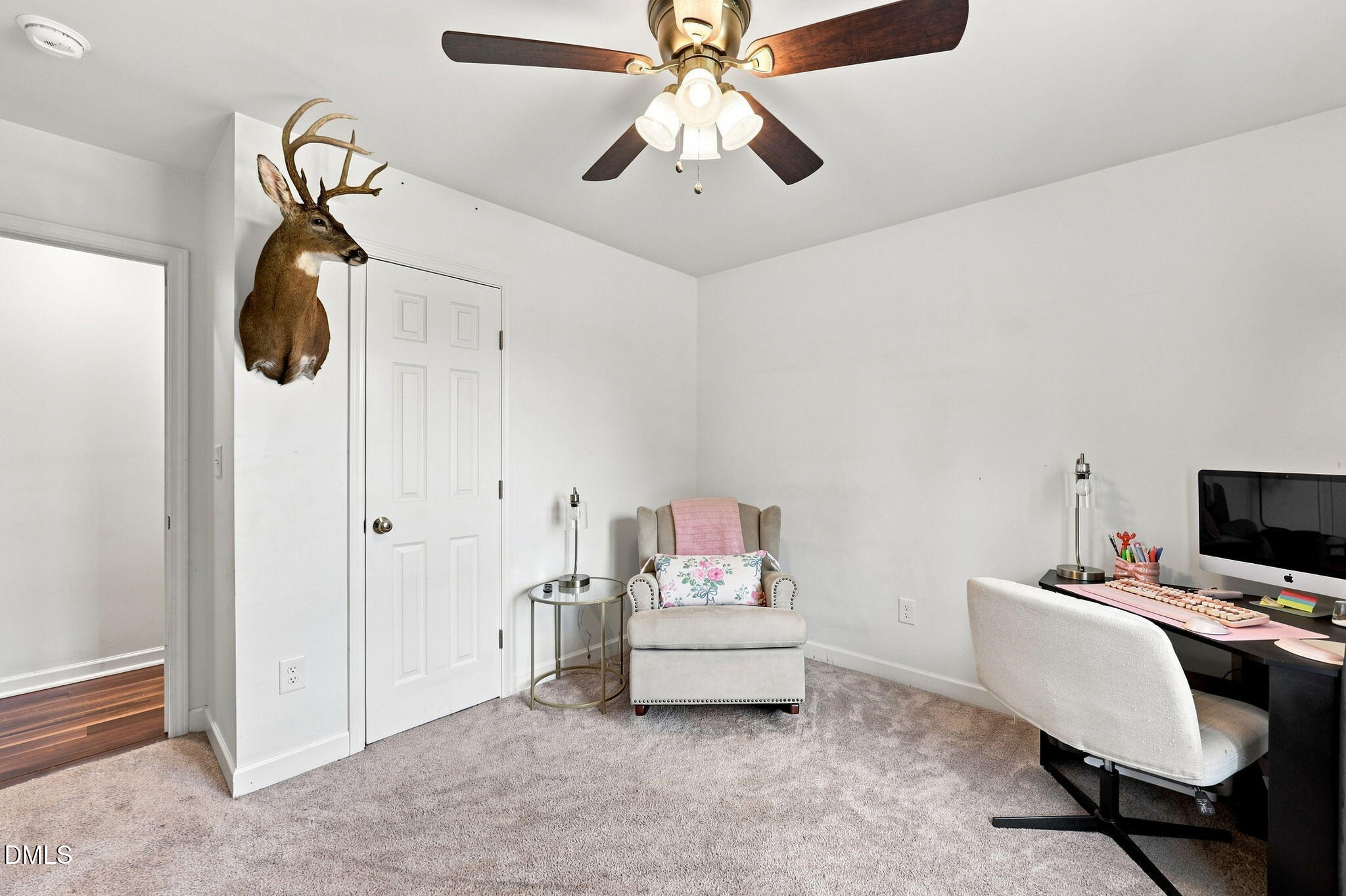 6770 Cottonwood Drive Property Photo 15