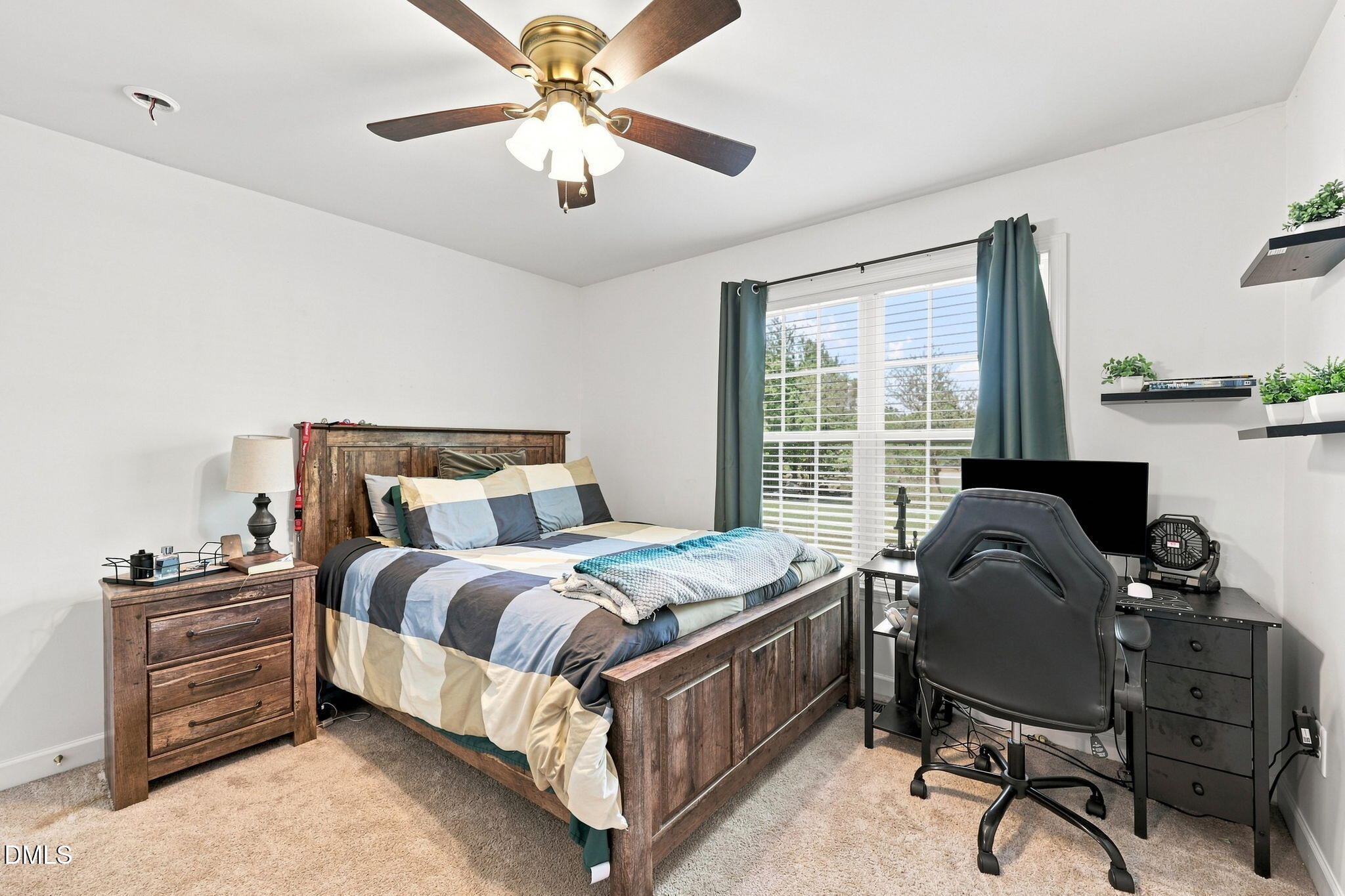 6770 Cottonwood Drive Property Photo 17