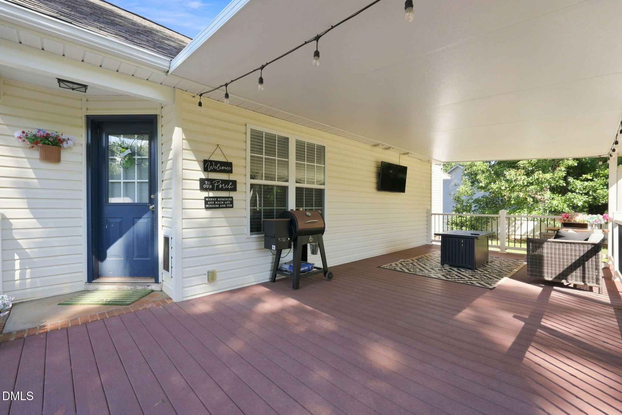 6770 Cottonwood Drive Property Photo 19