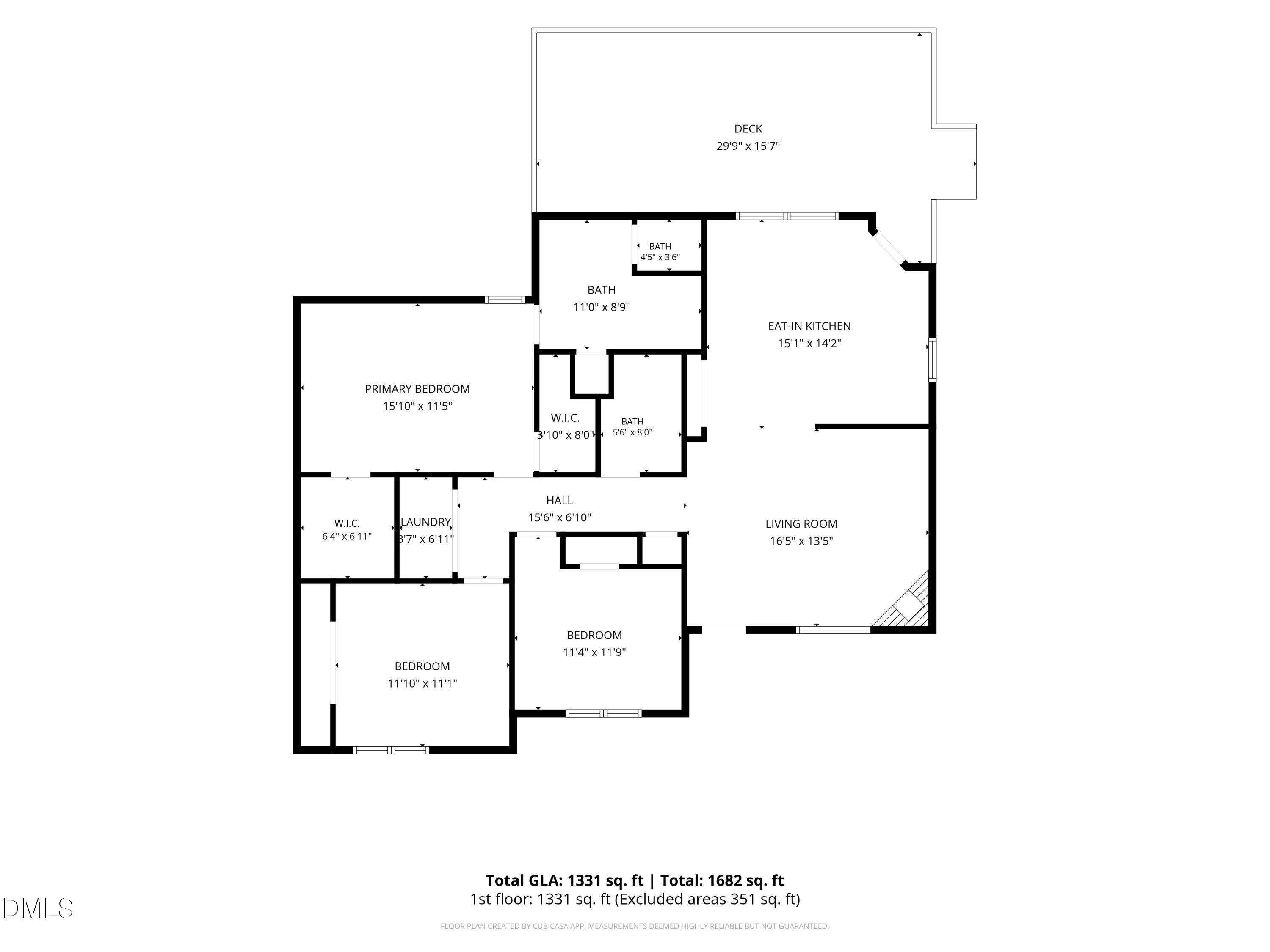 6770 Cottonwood Drive Property Photo 24