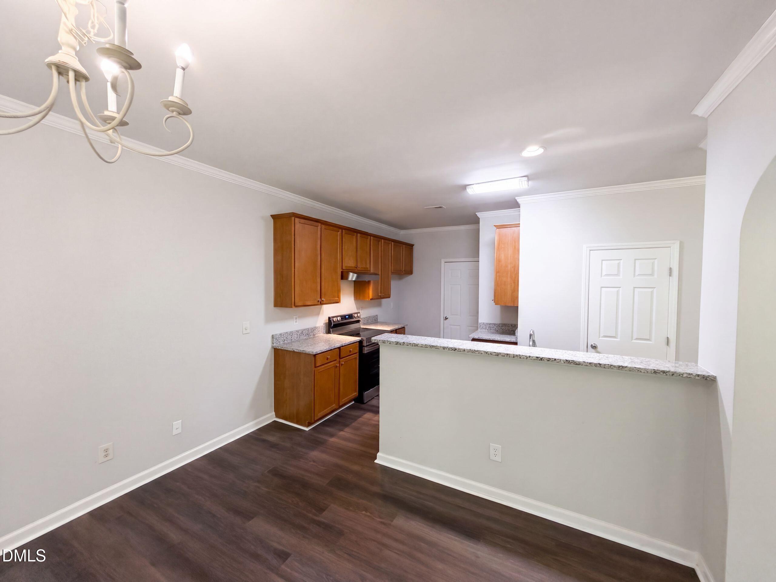 8408 Aztec Dawn Court Property Photo 2