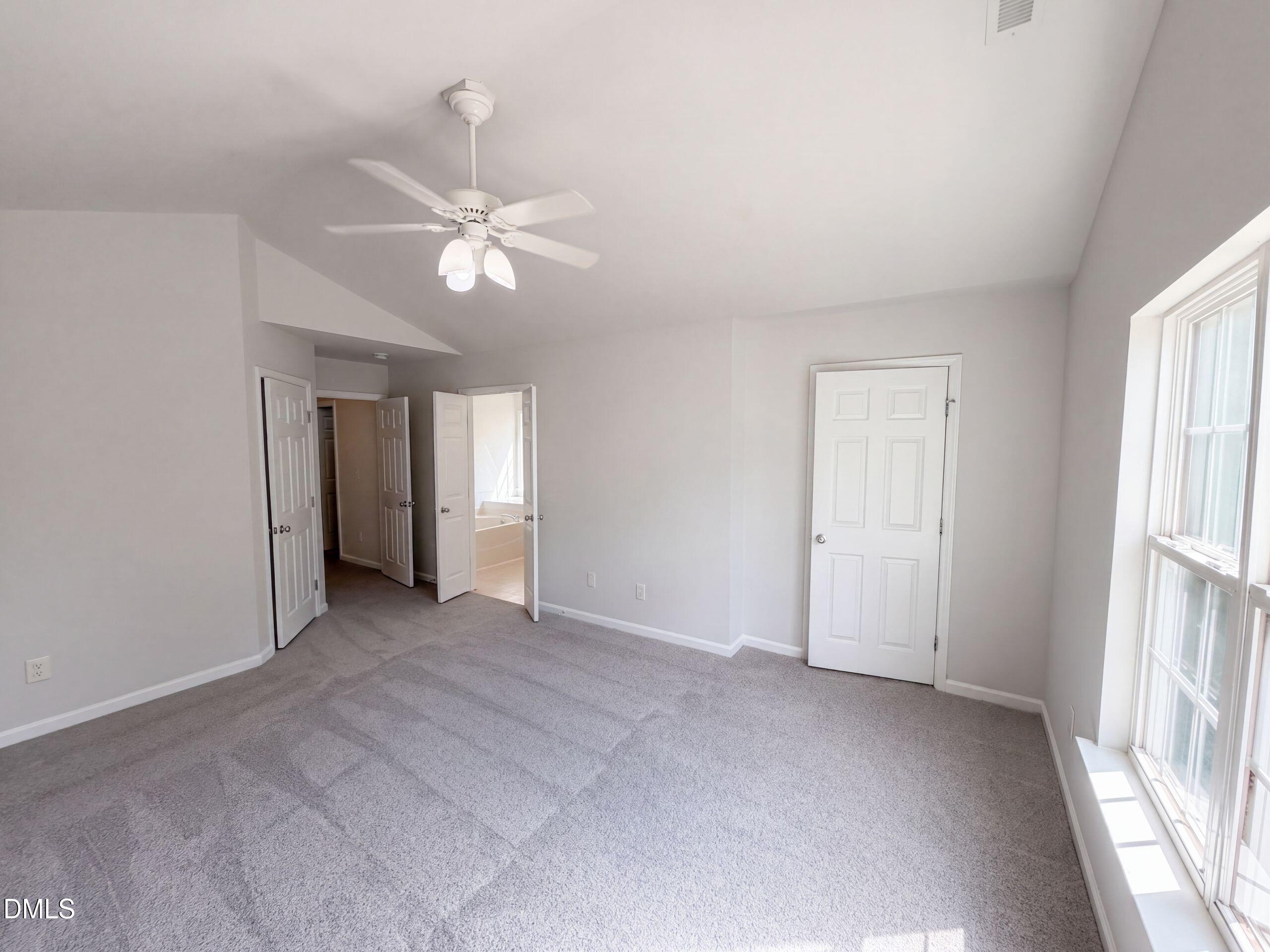 8408 Aztec Dawn Court Property Photo 3