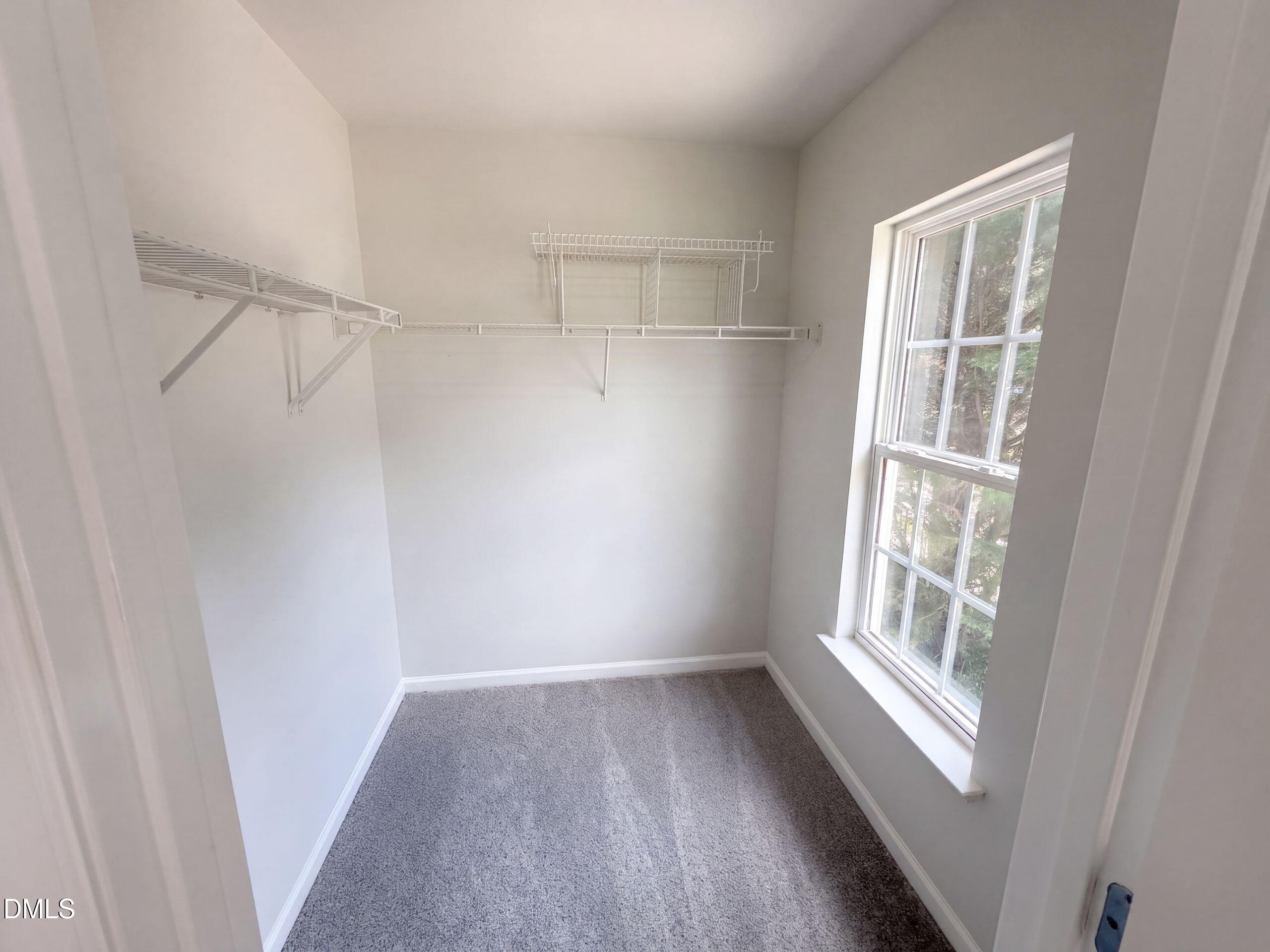 8408 Aztec Dawn Court Property Photo 7