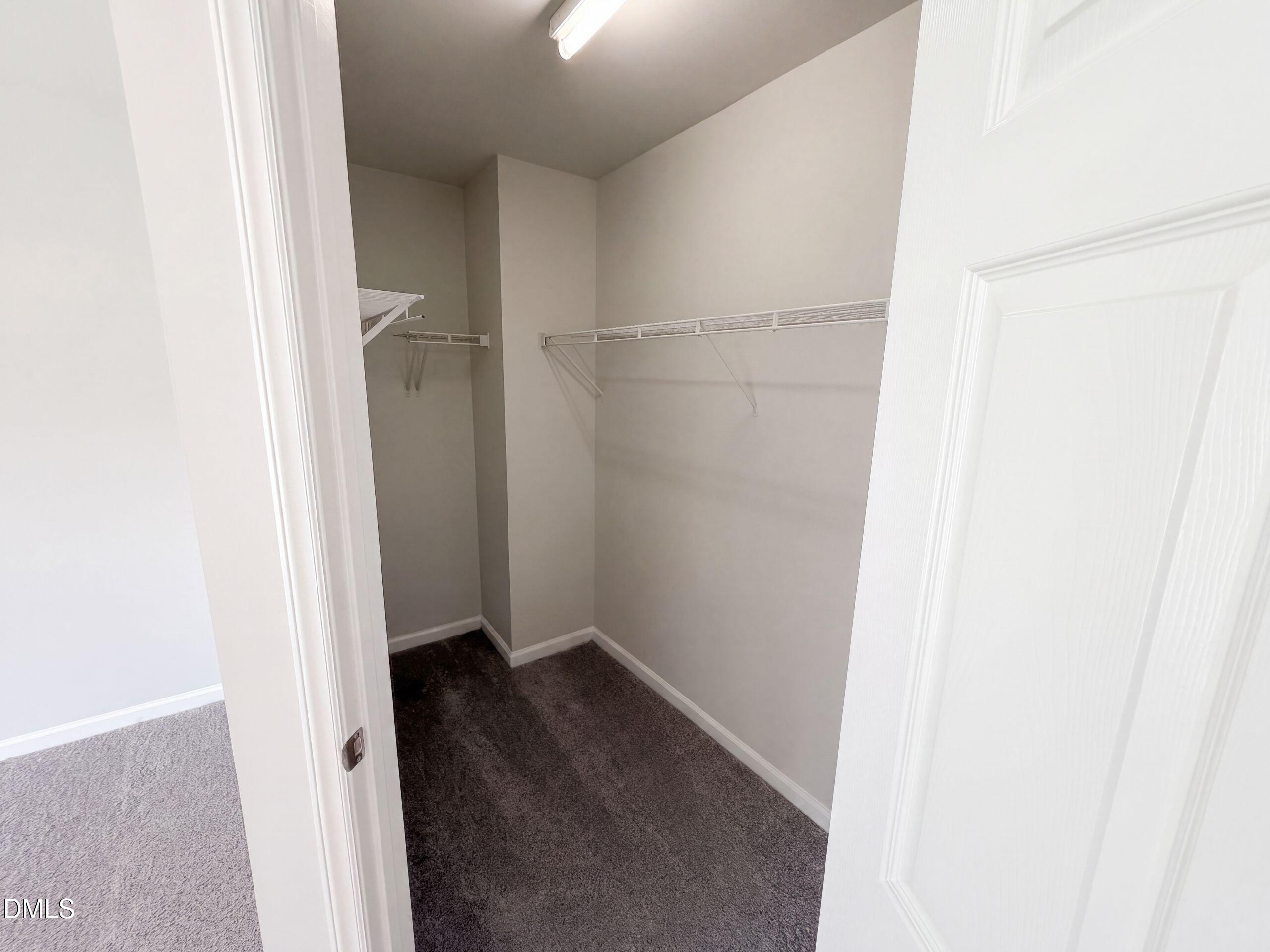 8408 Aztec Dawn Court Property Photo 8