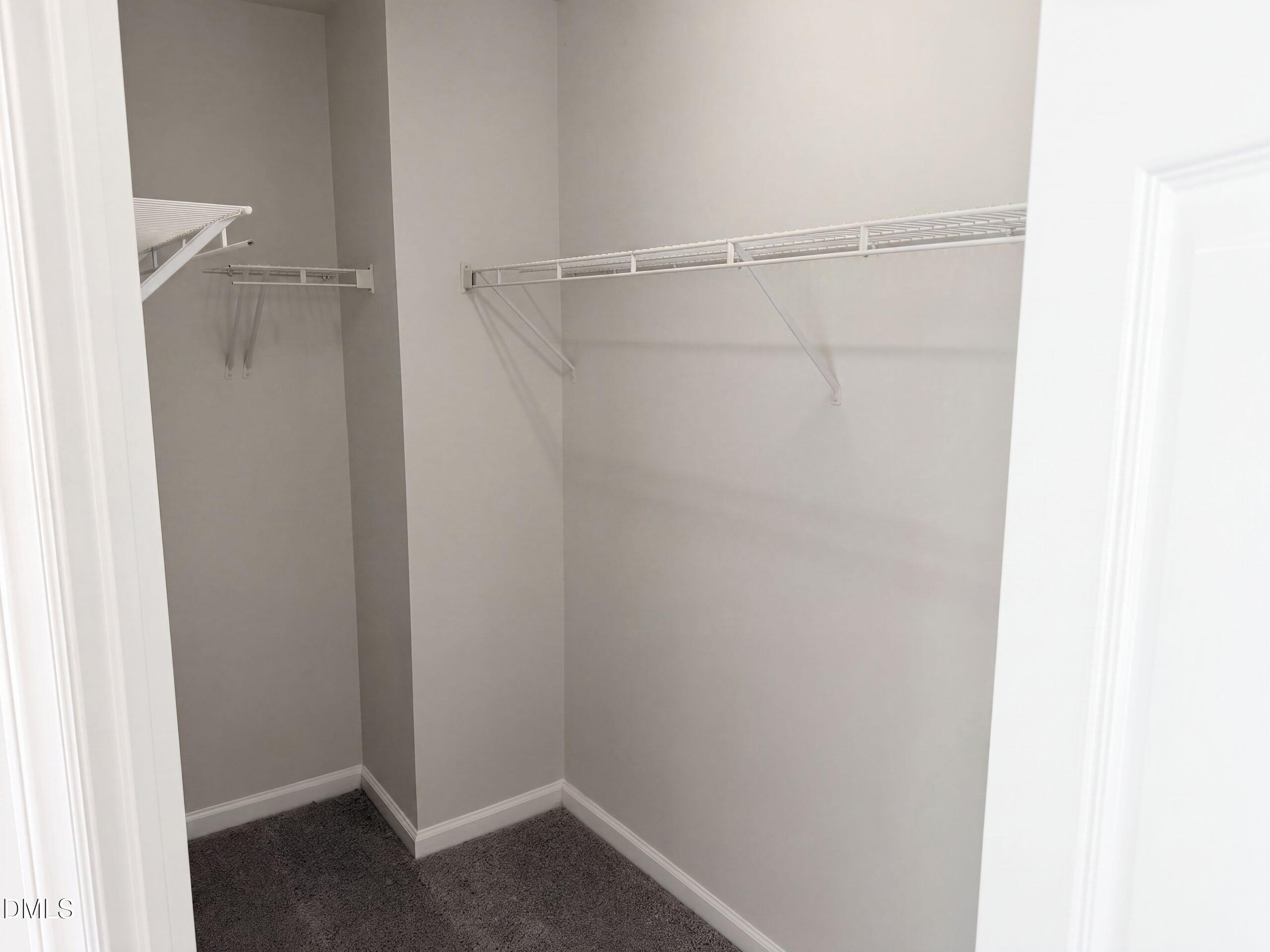 8408 Aztec Dawn Court Property Photo 10
