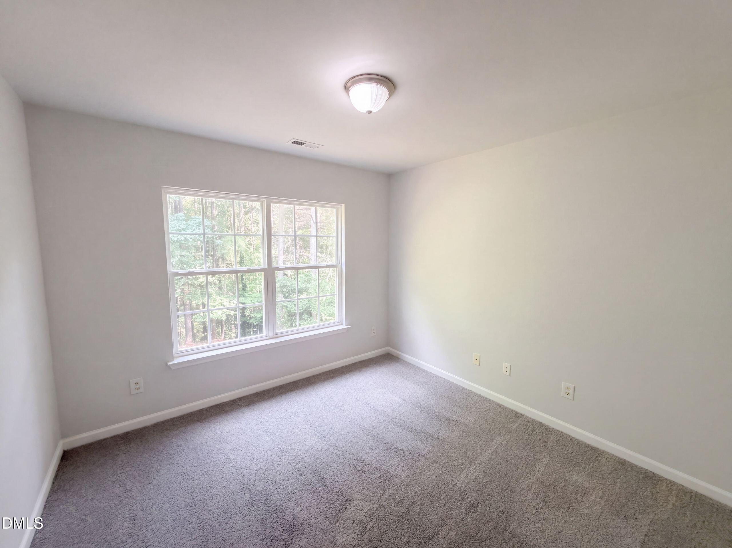 8408 Aztec Dawn Court Property Photo 11