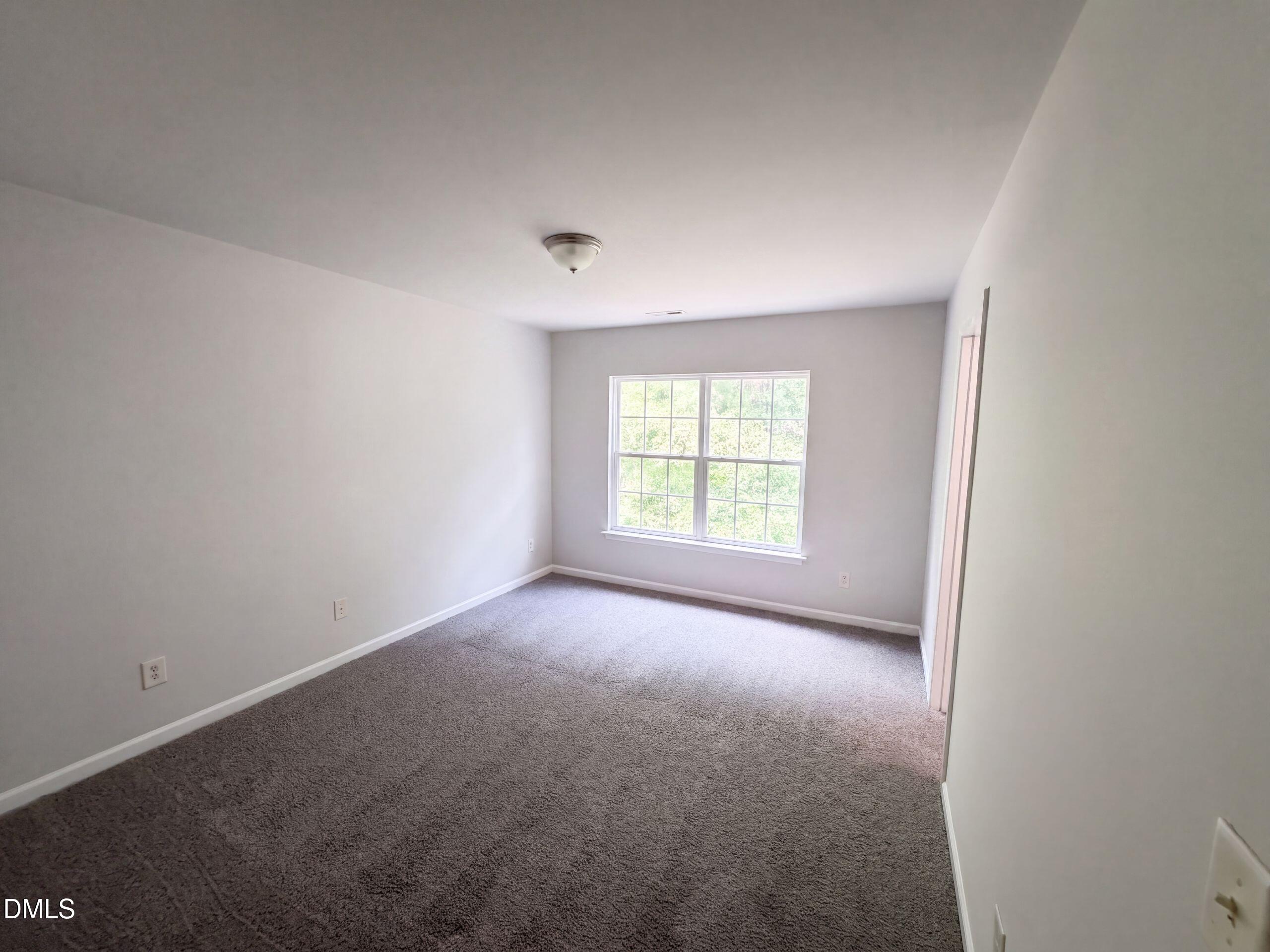 8408 Aztec Dawn Court Property Photo 12