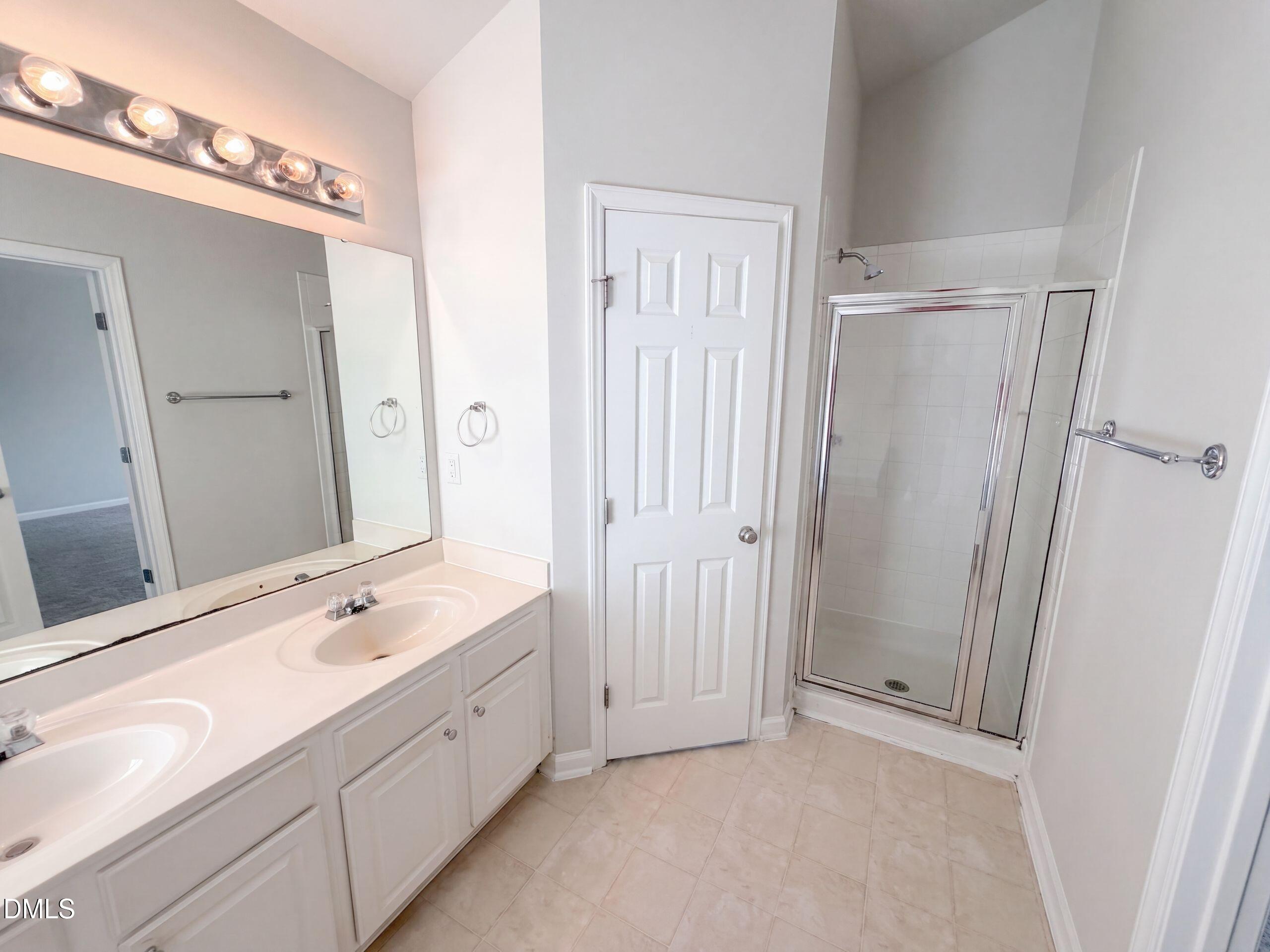 8408 Aztec Dawn Court Property Photo 13