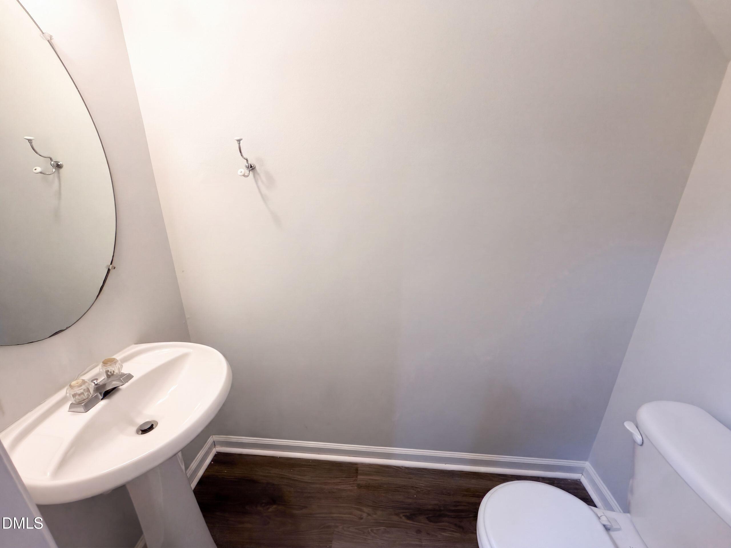 8408 Aztec Dawn Court Property Photo 15